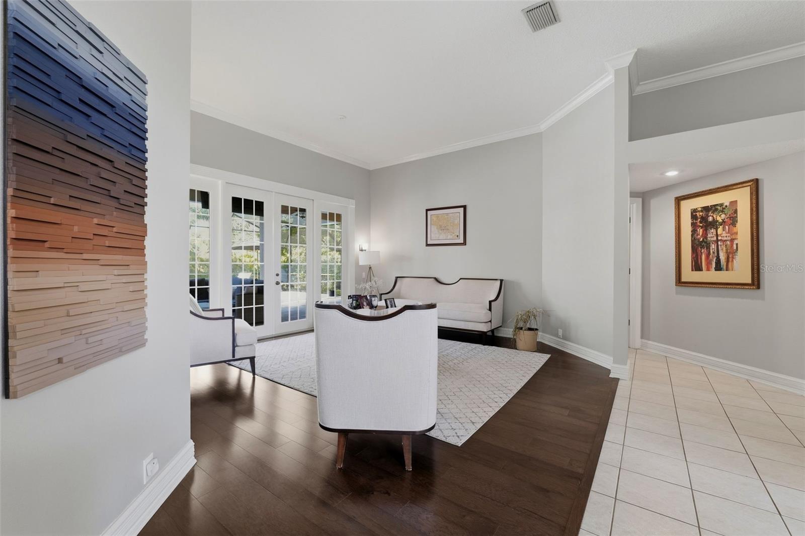 12012 BREWSTER DR — photo 52