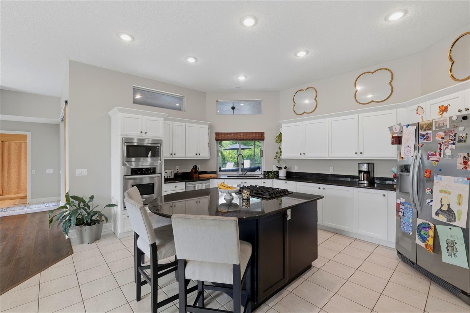 12012 BREWSTER DR — photo 4