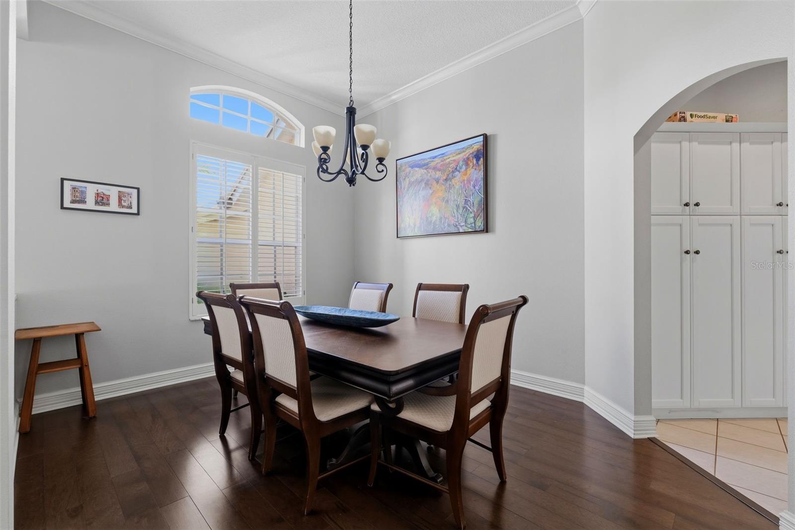 12012 BREWSTER DR — photo 11