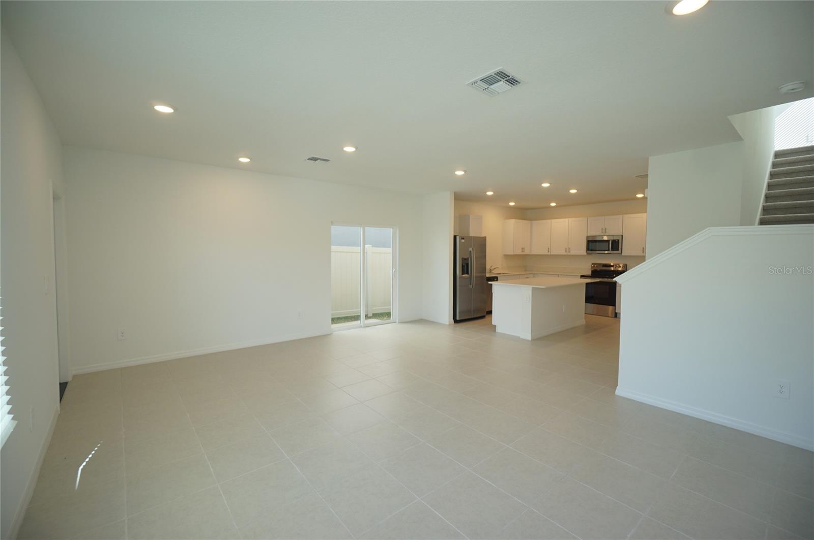 10536 SAGE CANYON DR — photo 6