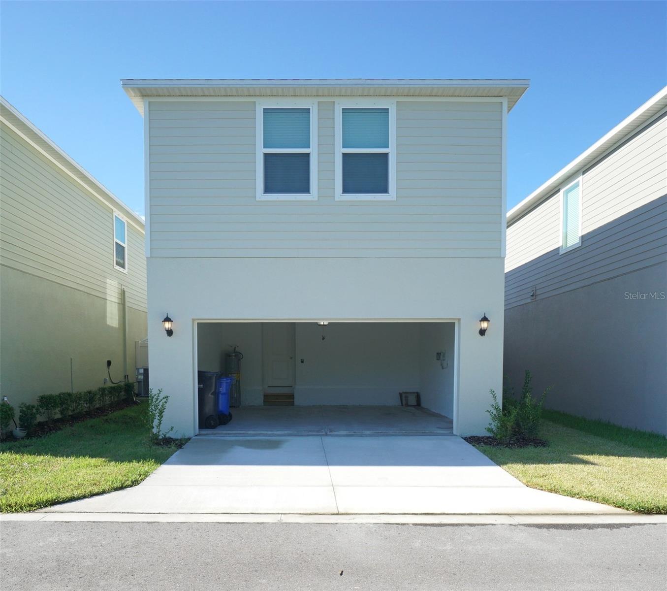10536 SAGE CANYON DR — photo 4