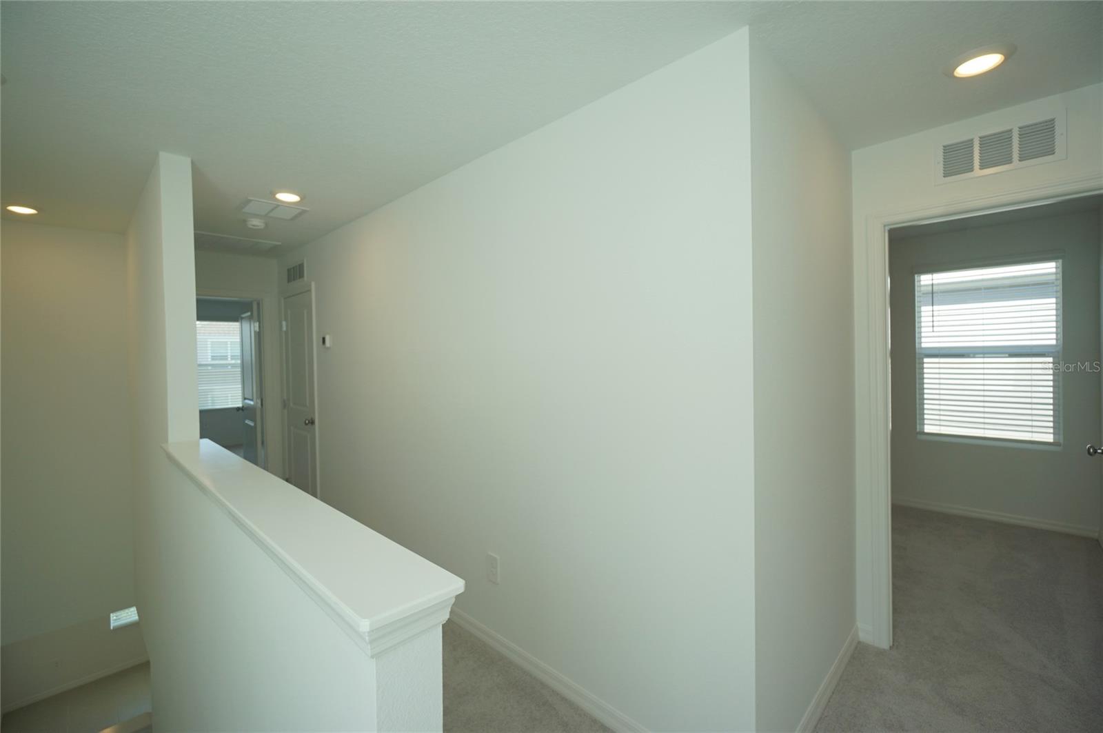 10536 SAGE CANYON DR — photo 17