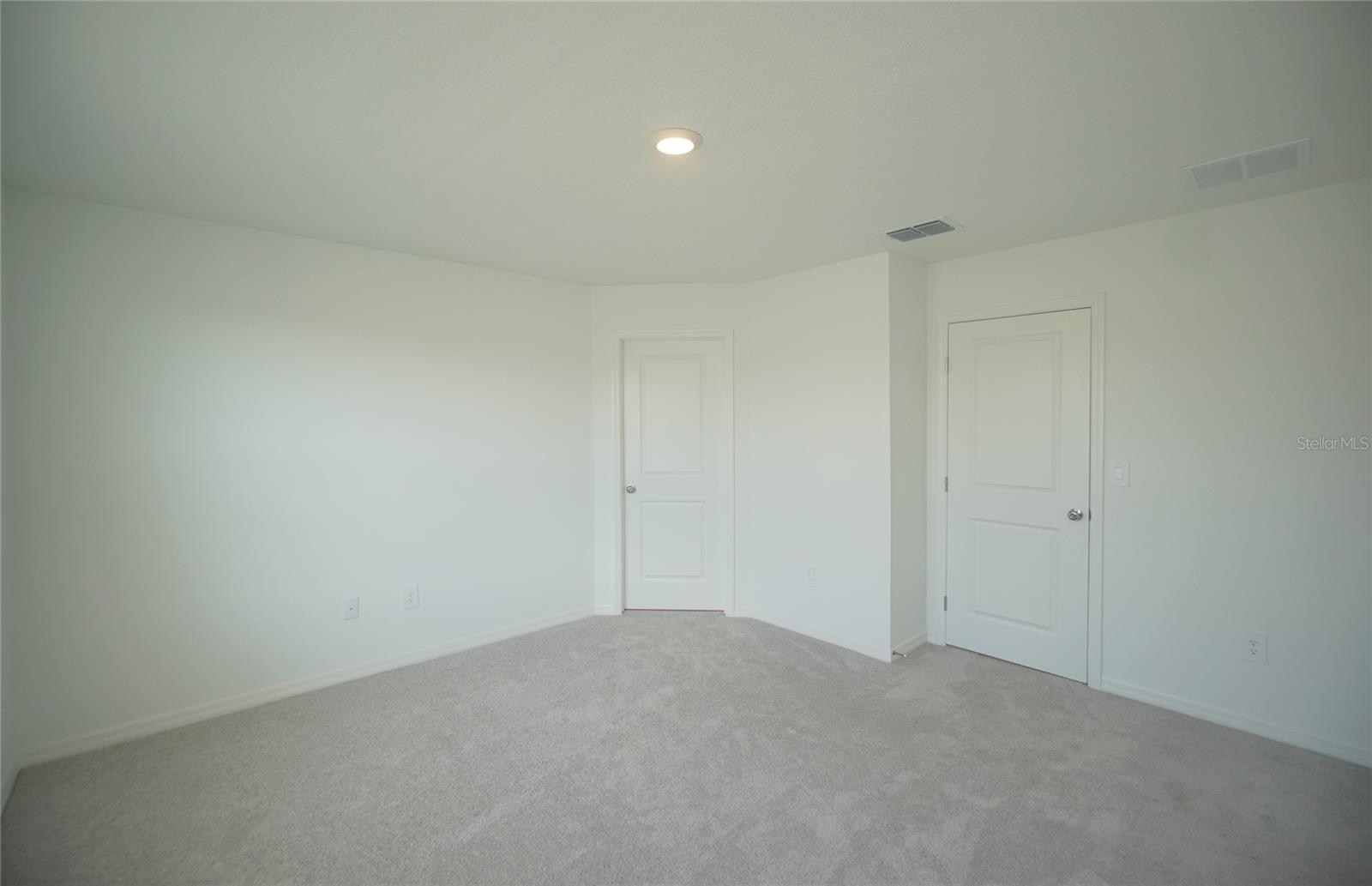 10536 SAGE CANYON DR — photo 14