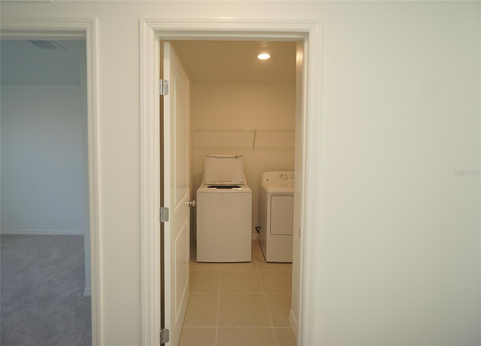 10536 SAGE CANYON DR — photo 28