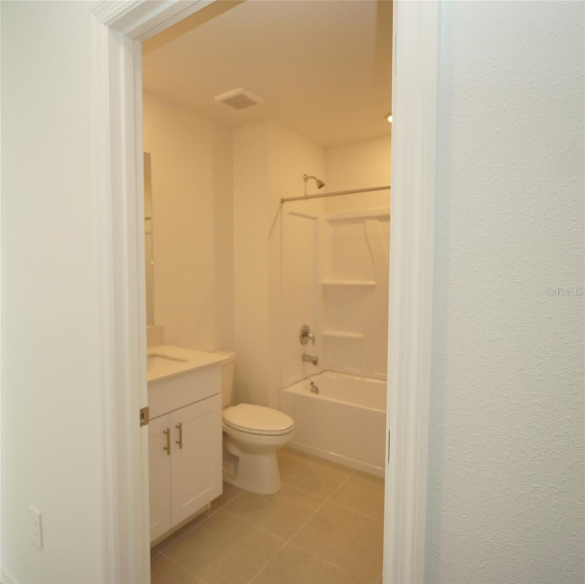 10536 SAGE CANYON DR — photo 26