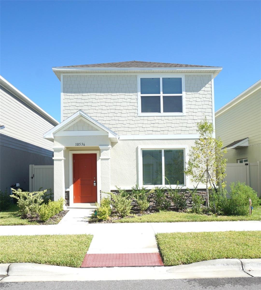 10536 SAGE CANYON DR — photo 2