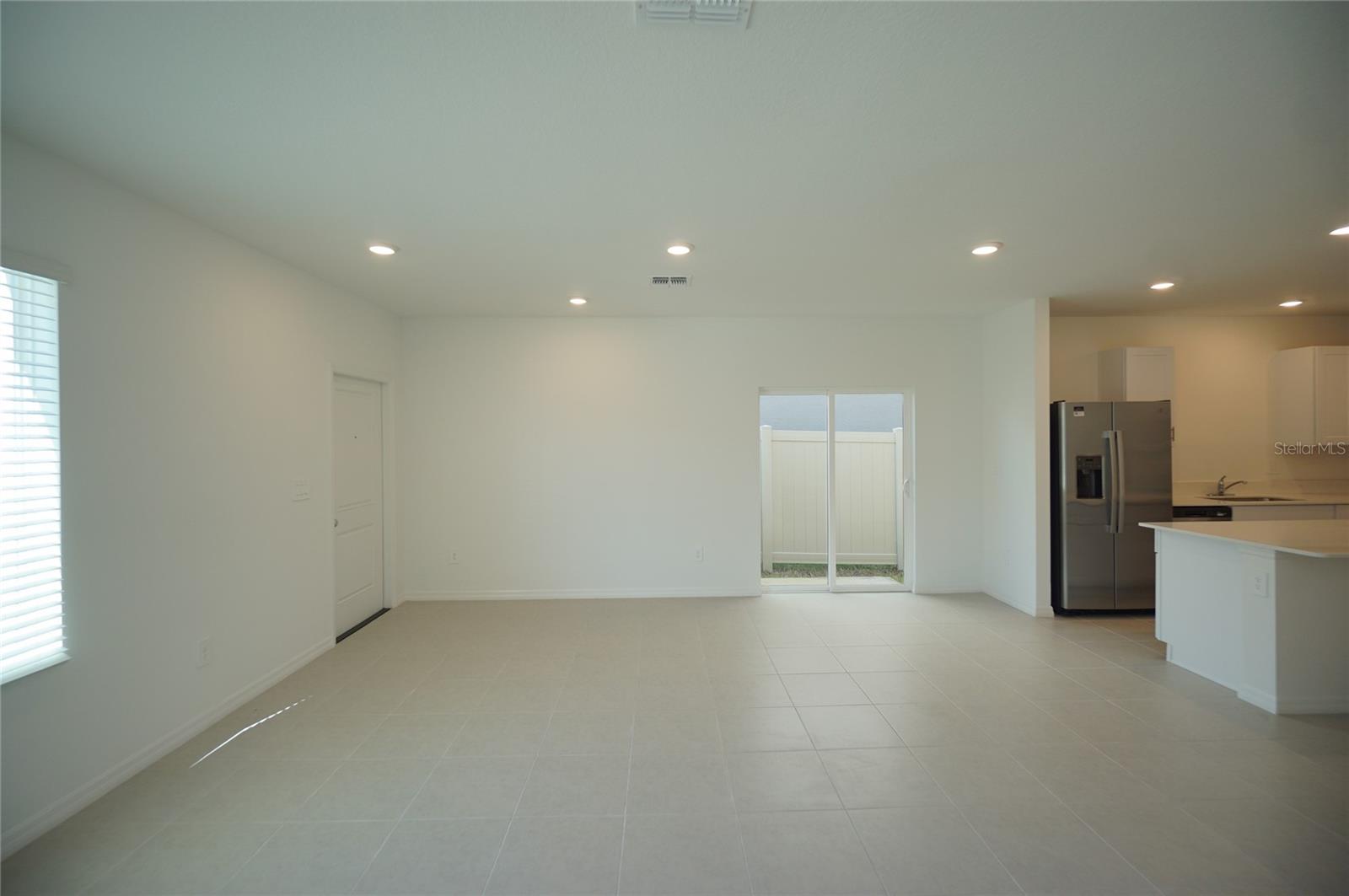 10536 SAGE CANYON DR — photo 20