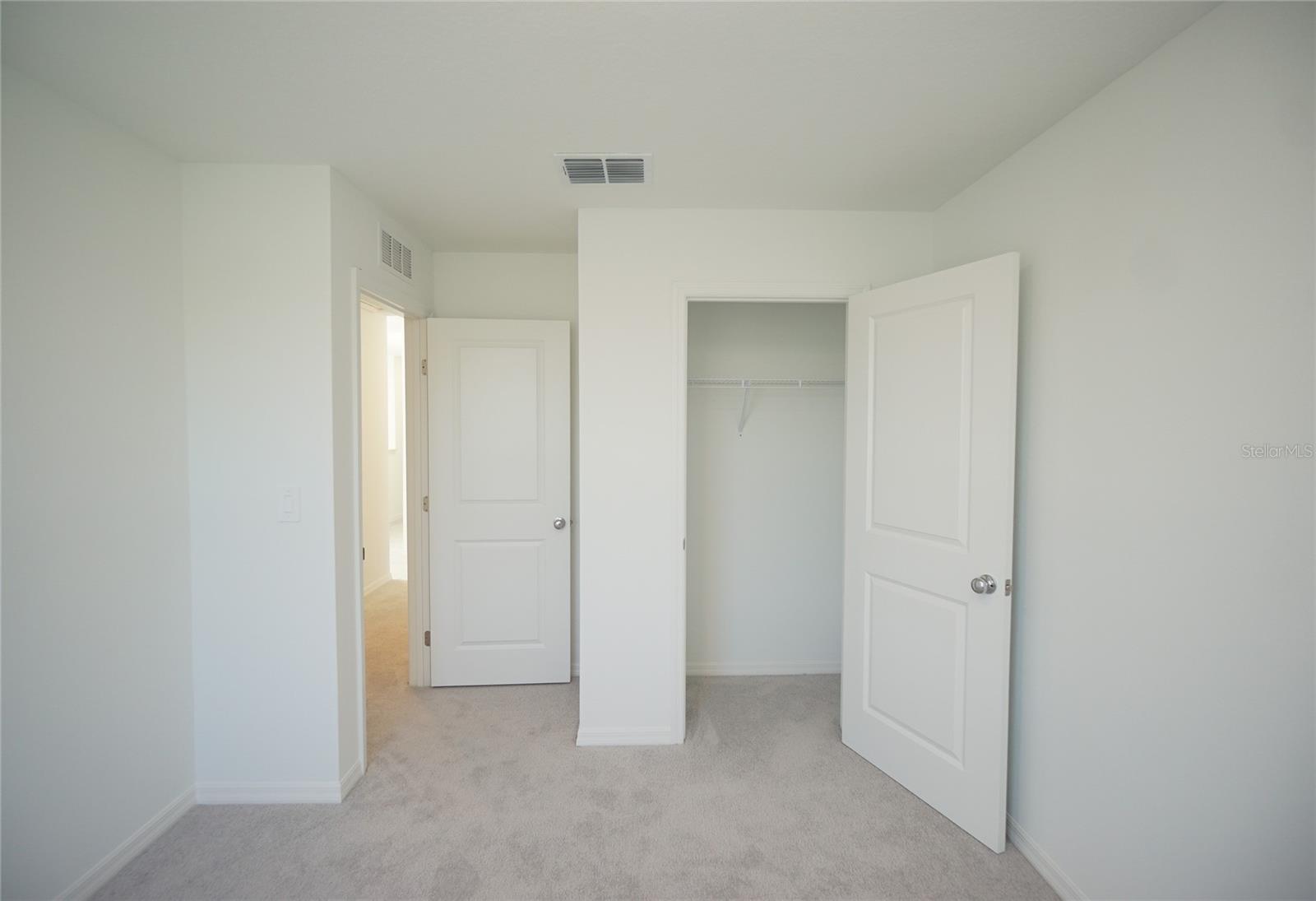 10536 SAGE CANYON DR — photo 21