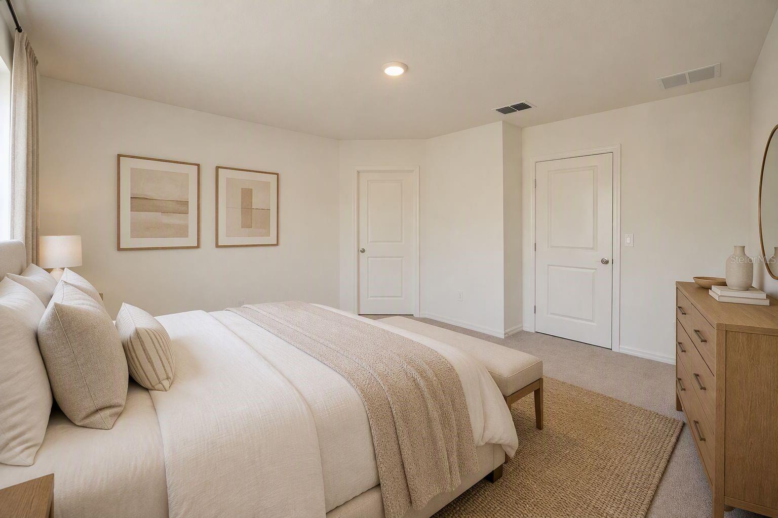 10536 SAGE CANYON DR — photo 13