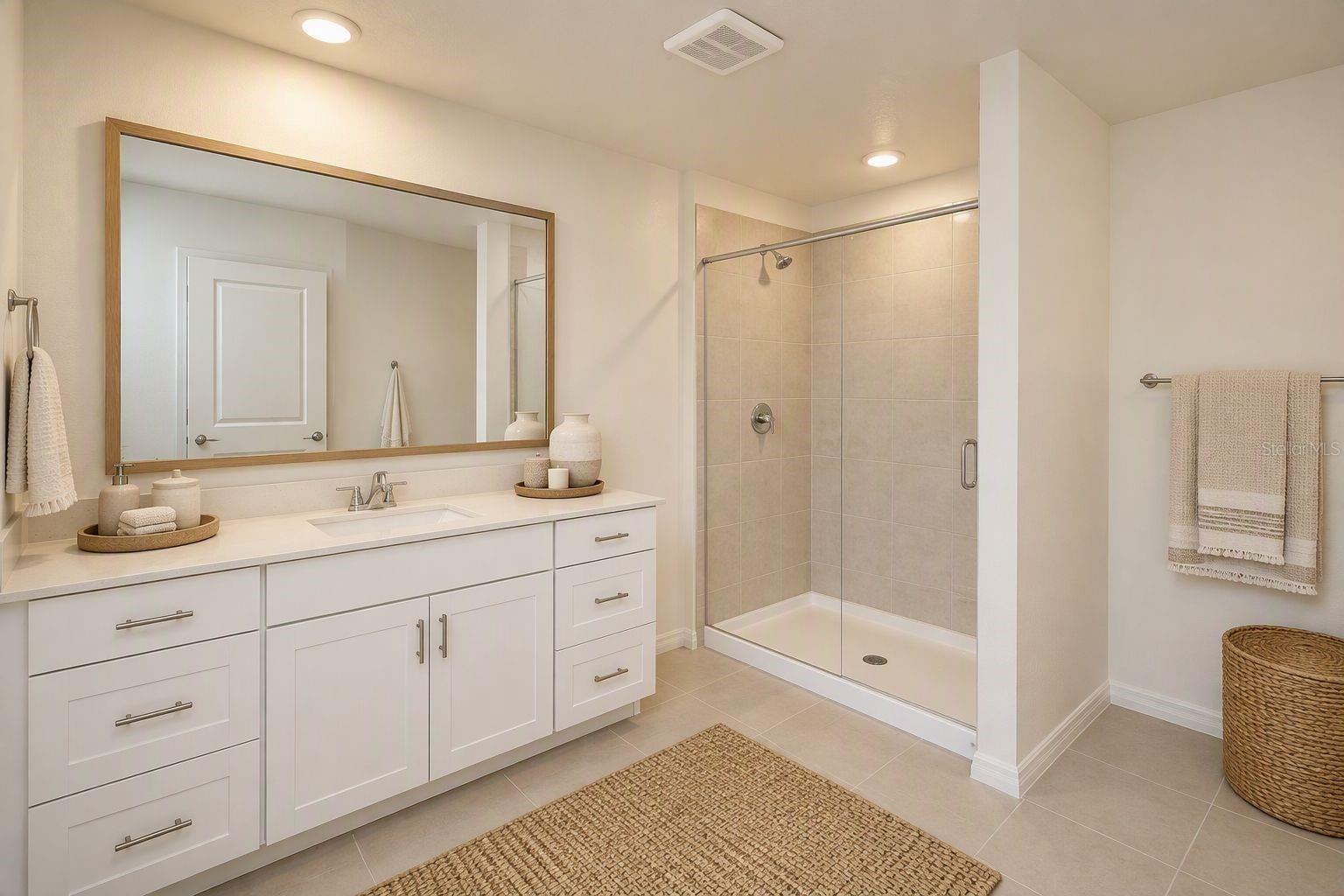 10536 SAGE CANYON DR — photo 11
