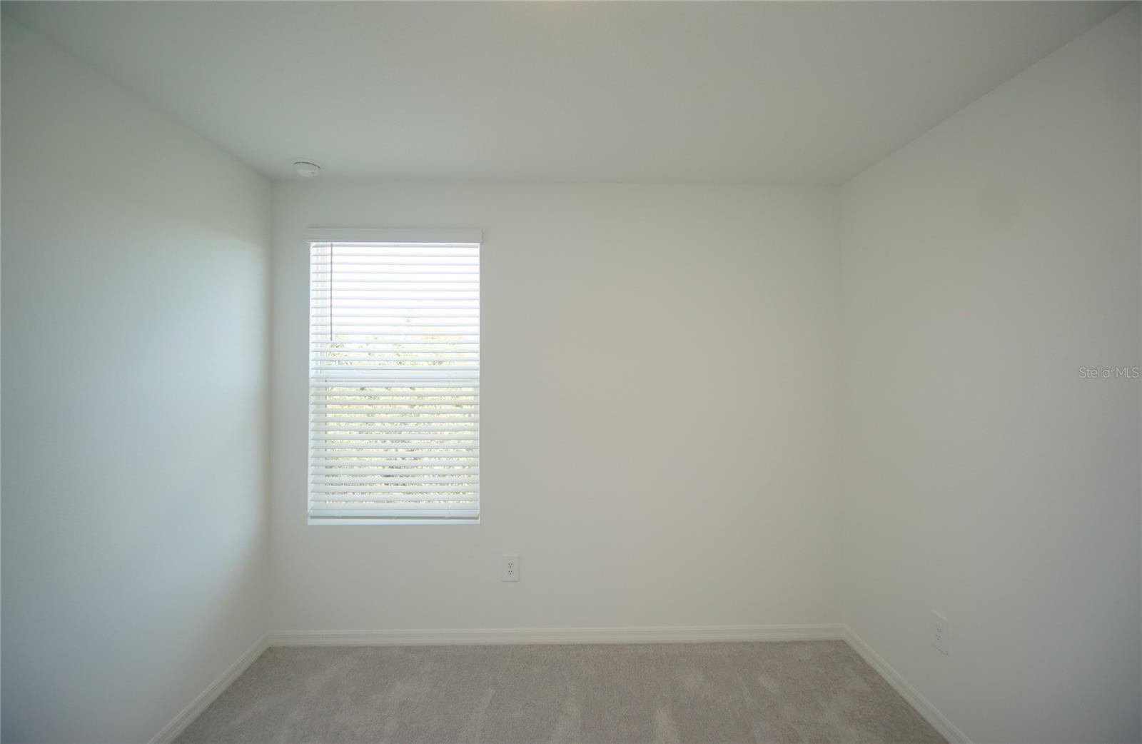 10536 SAGE CANYON DR — photo 22