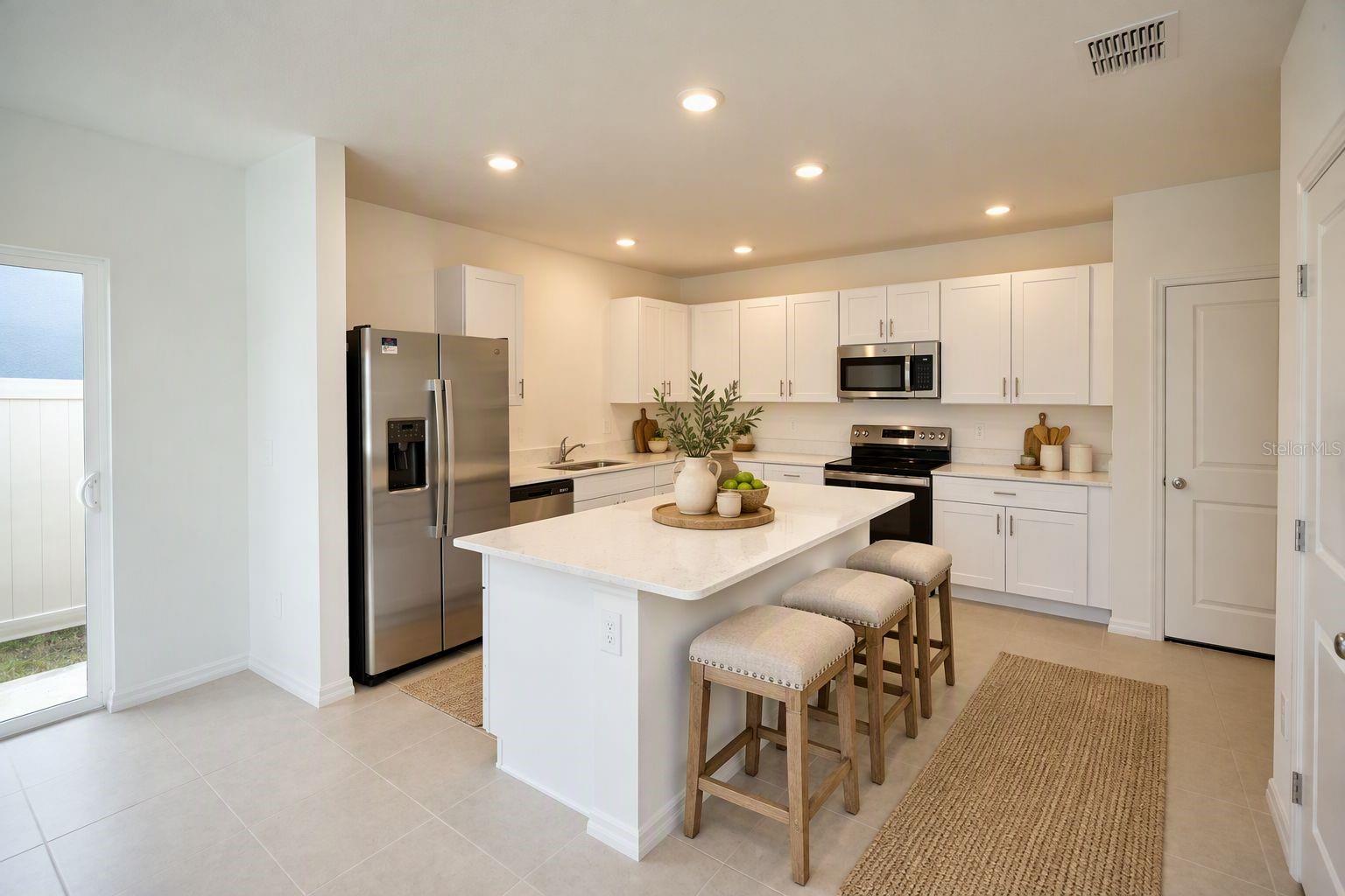 10536 SAGE CANYON DR — photo 9