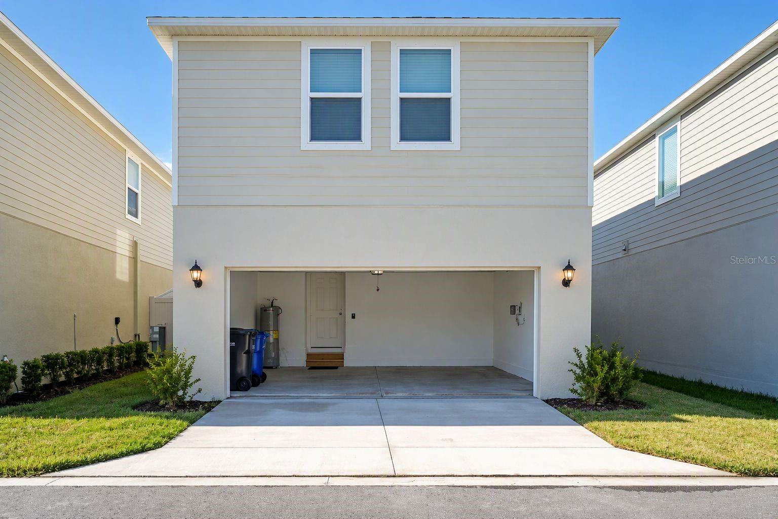10536 SAGE CANYON DR — photo 3