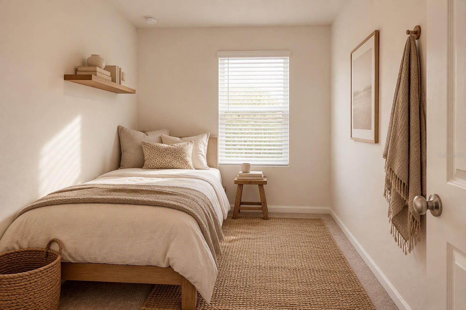 10536 SAGE CANYON DR — photo 15