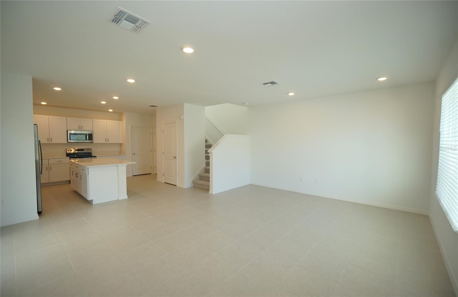 10536 SAGE CANYON DR — photo 19