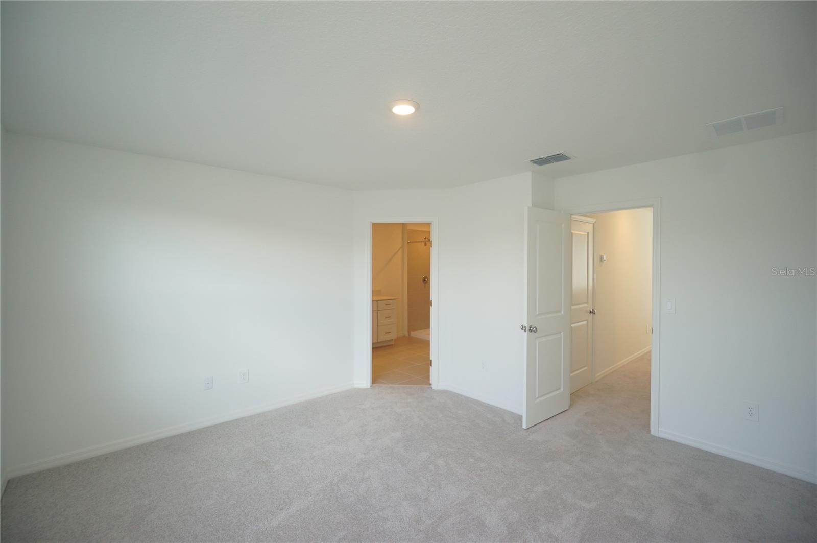 10536 SAGE CANYON DR — photo 30