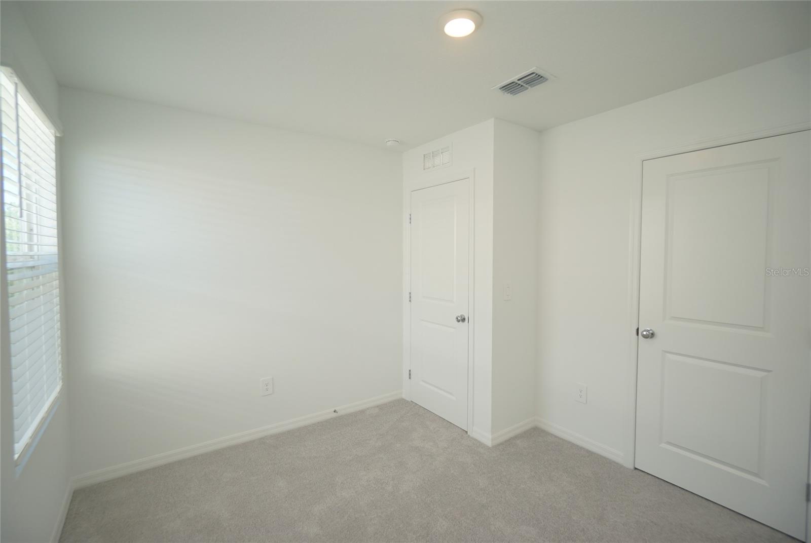 10536 SAGE CANYON DR — photo 29