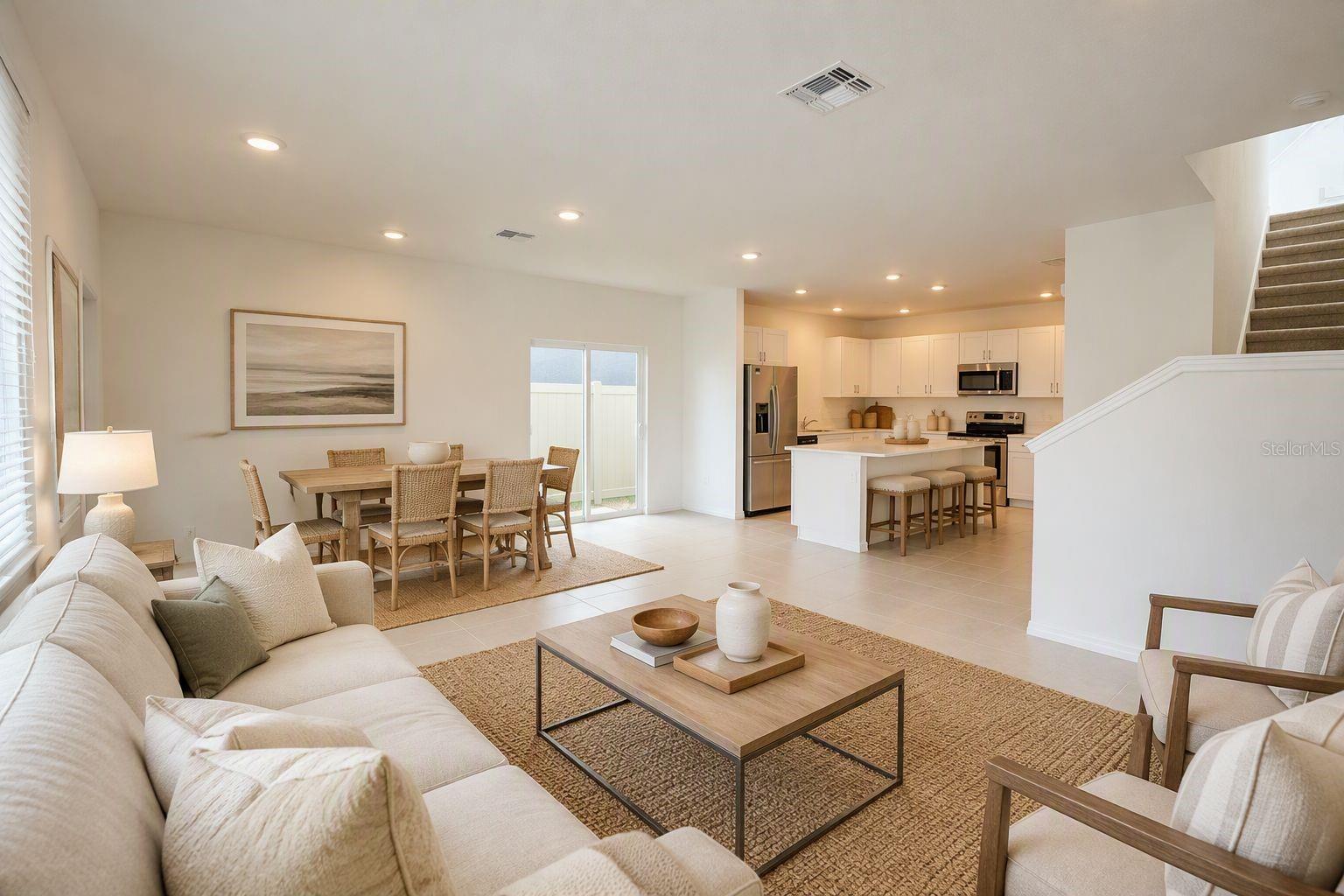 10536 SAGE CANYON DR — photo 5