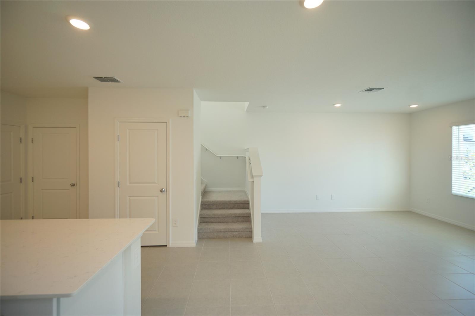 10536 SAGE CANYON DR — photo 33