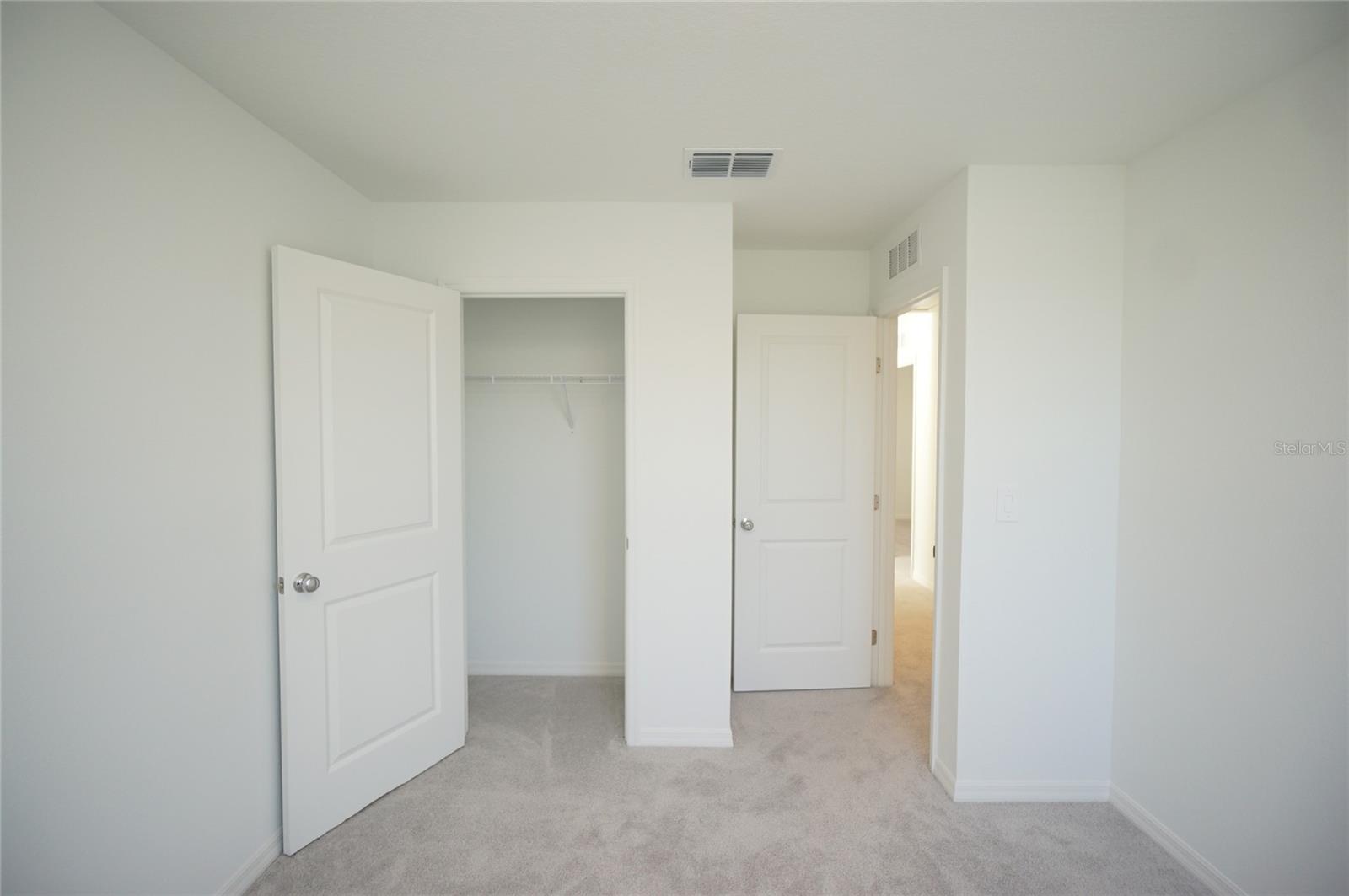 10536 SAGE CANYON DR — photo 23