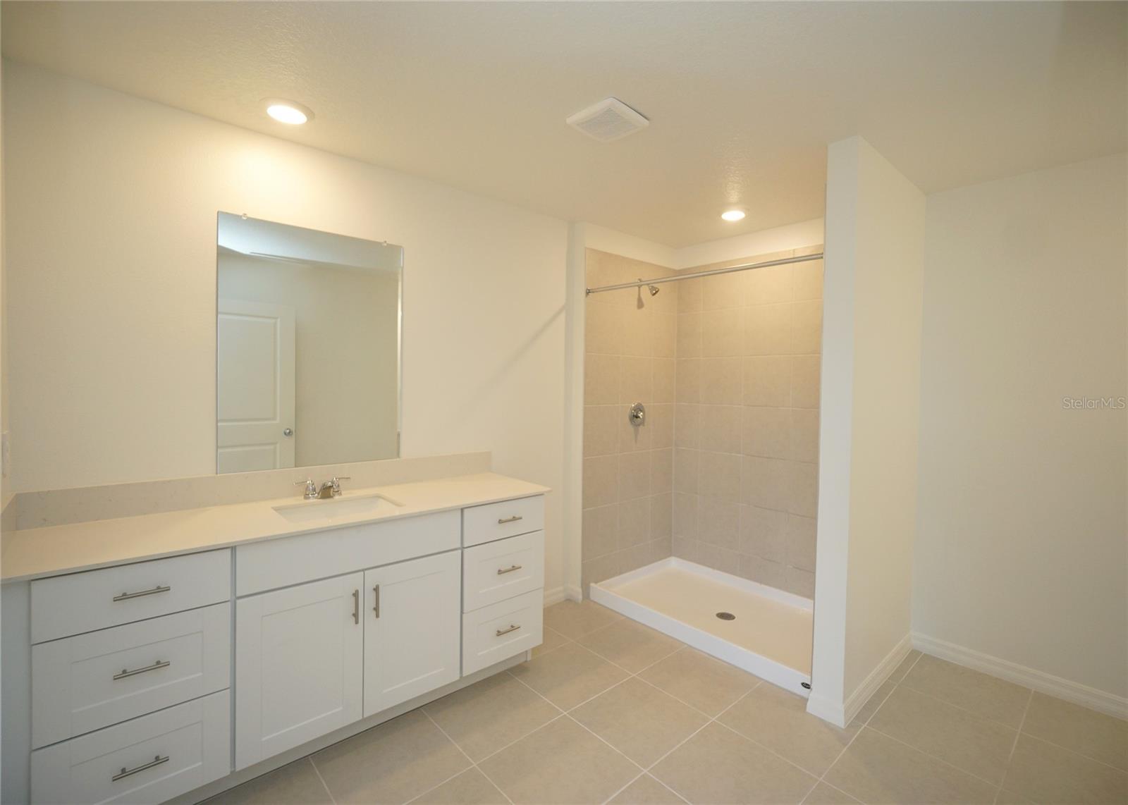 10536 SAGE CANYON DR — photo 12