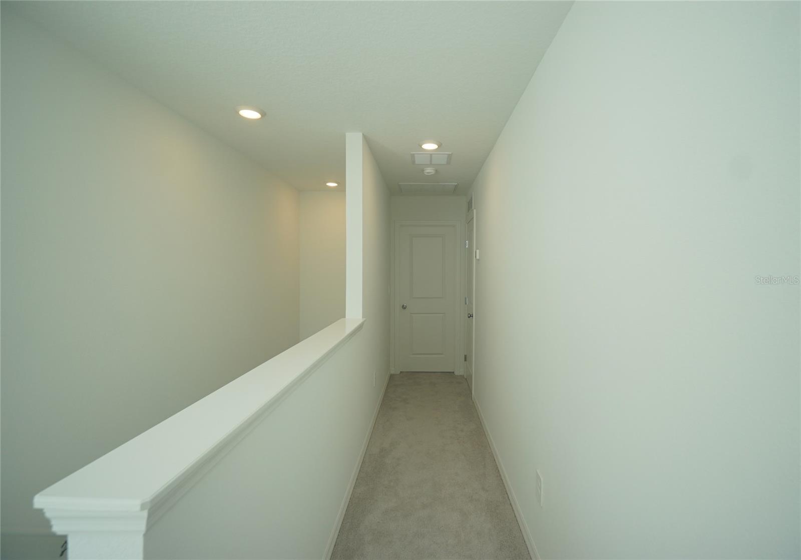 10536 SAGE CANYON DR — photo 24