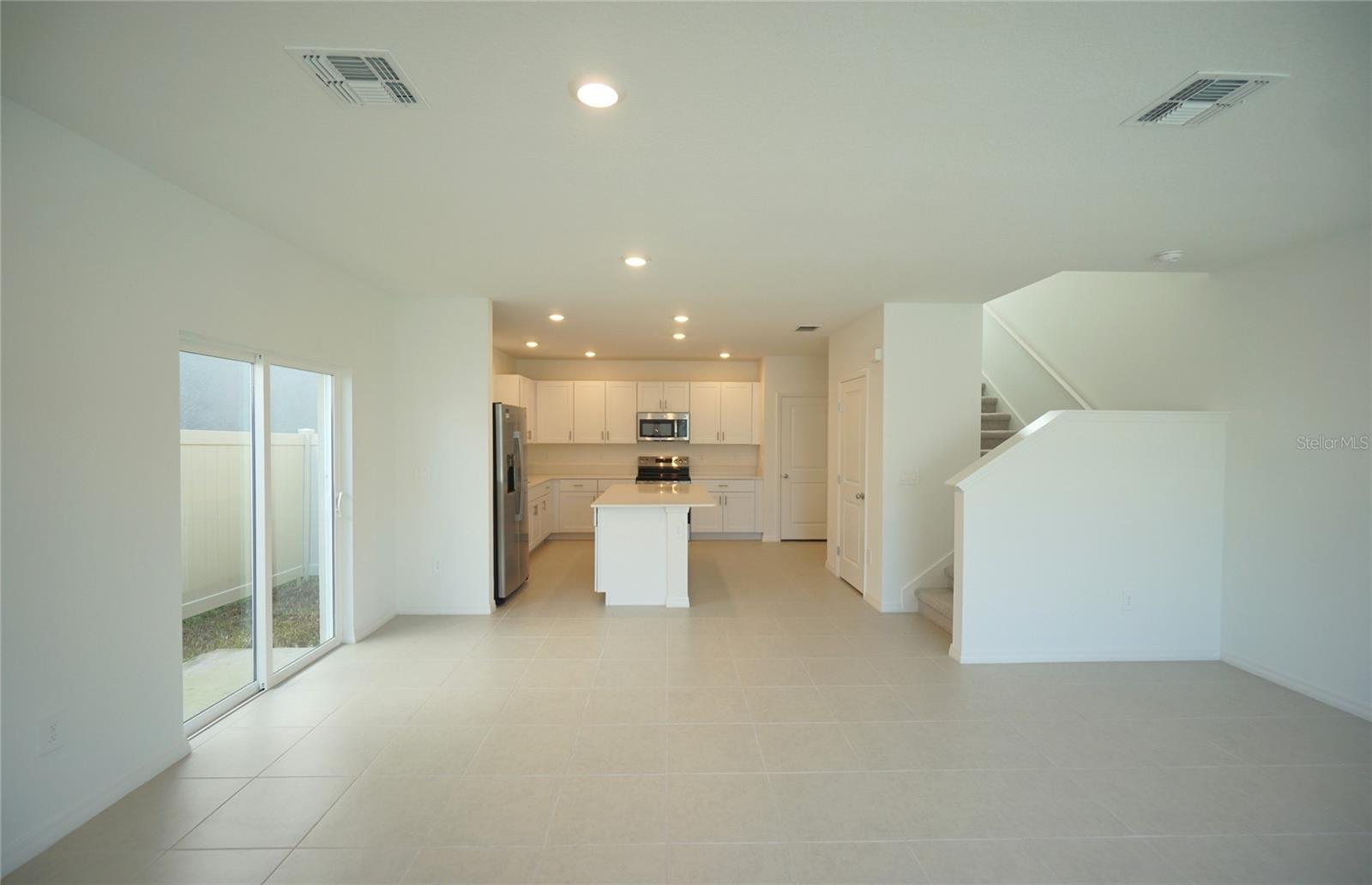 10536 SAGE CANYON DR — photo 18
