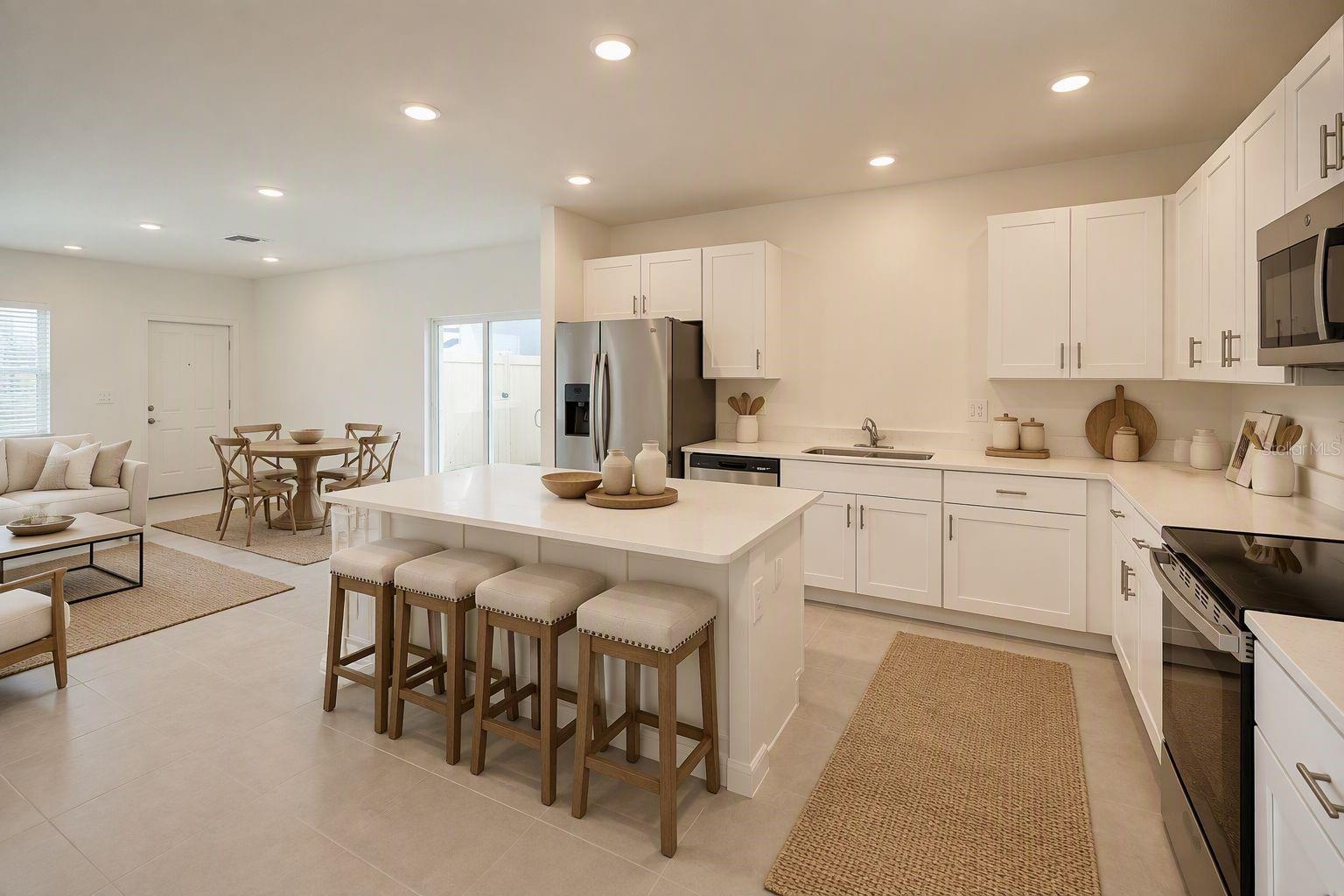 10536 SAGE CANYON DR — photo 7