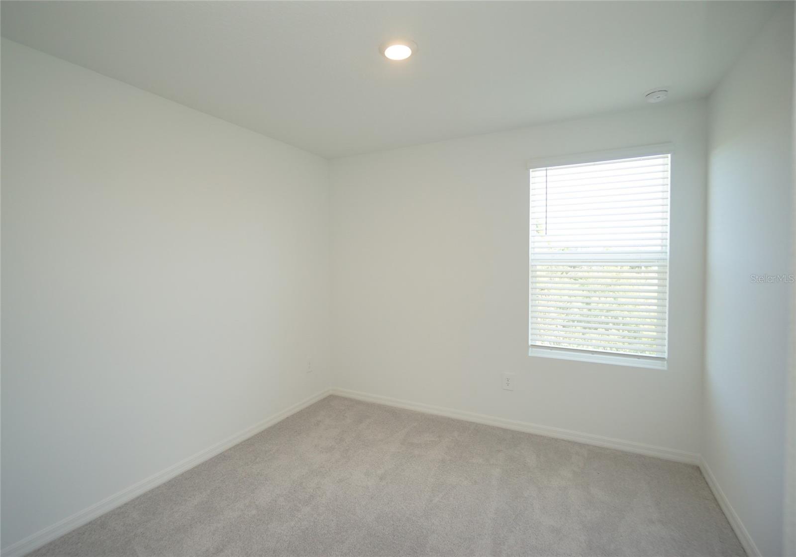 10536 SAGE CANYON DR — photo 16