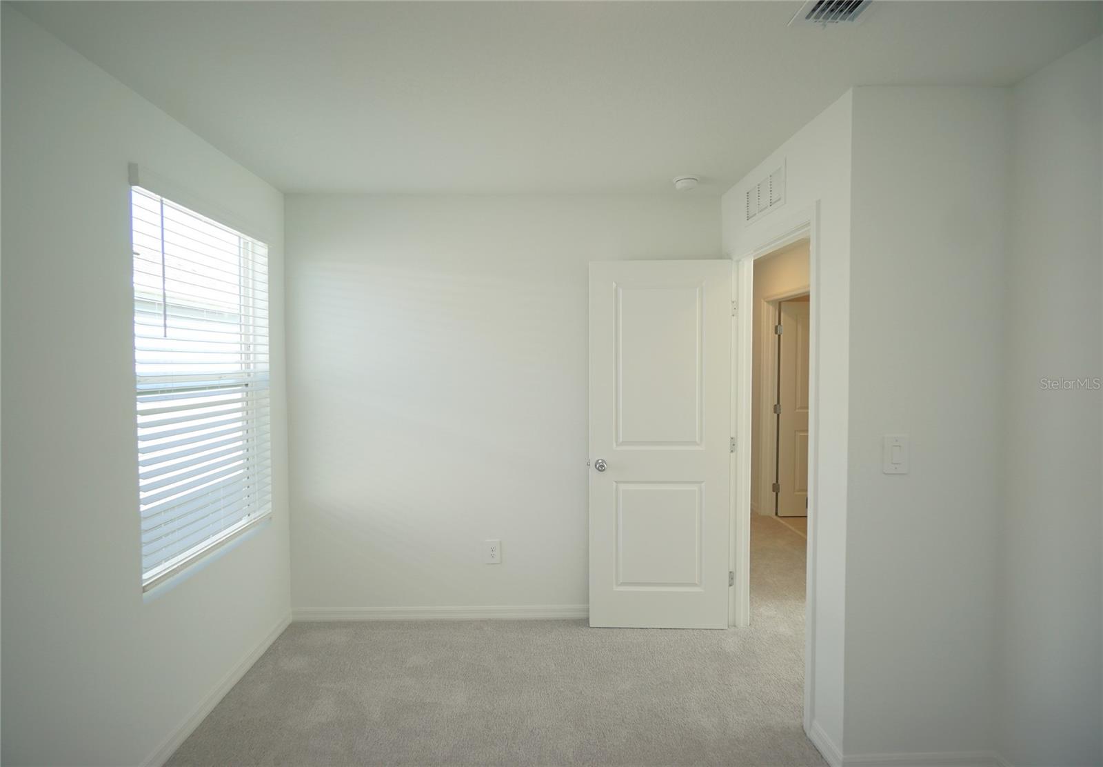 10536 SAGE CANYON DR — photo 27