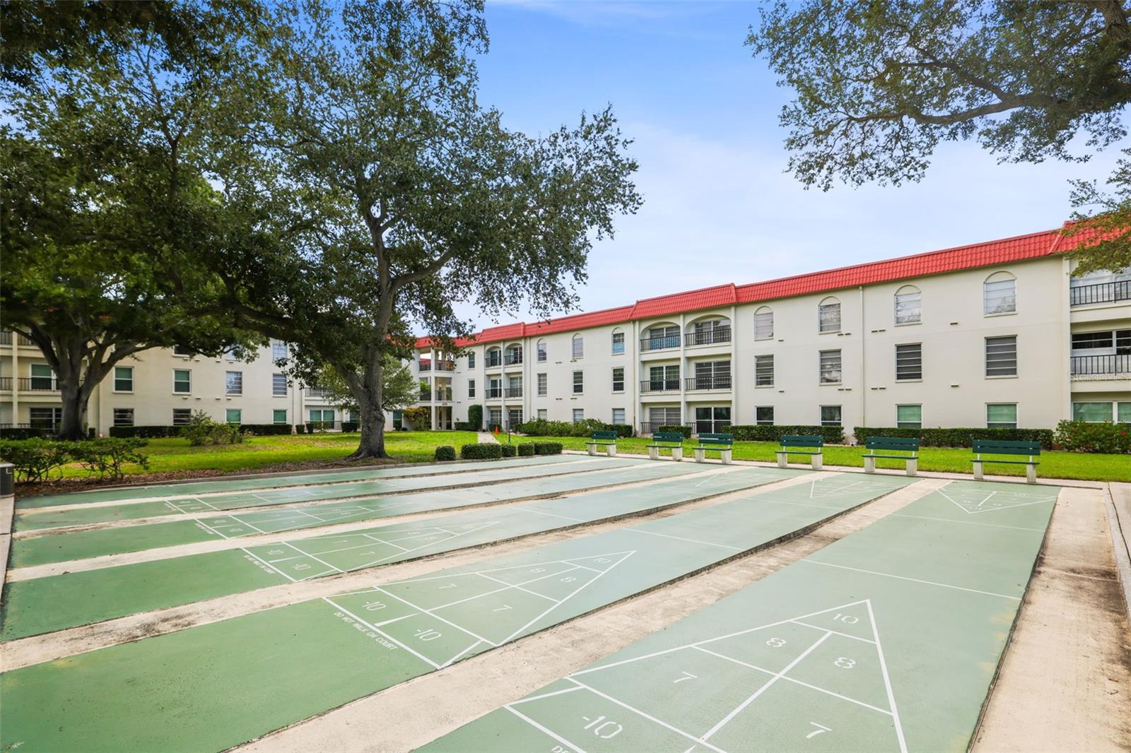 2700 BAYSHORE BLVD #2110 — photo 48