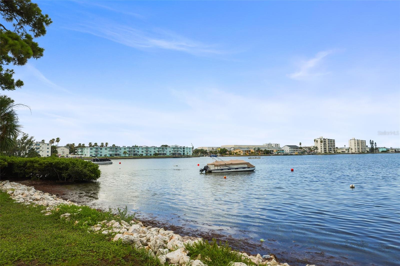 2700 BAYSHORE BLVD #2110 — photo 56