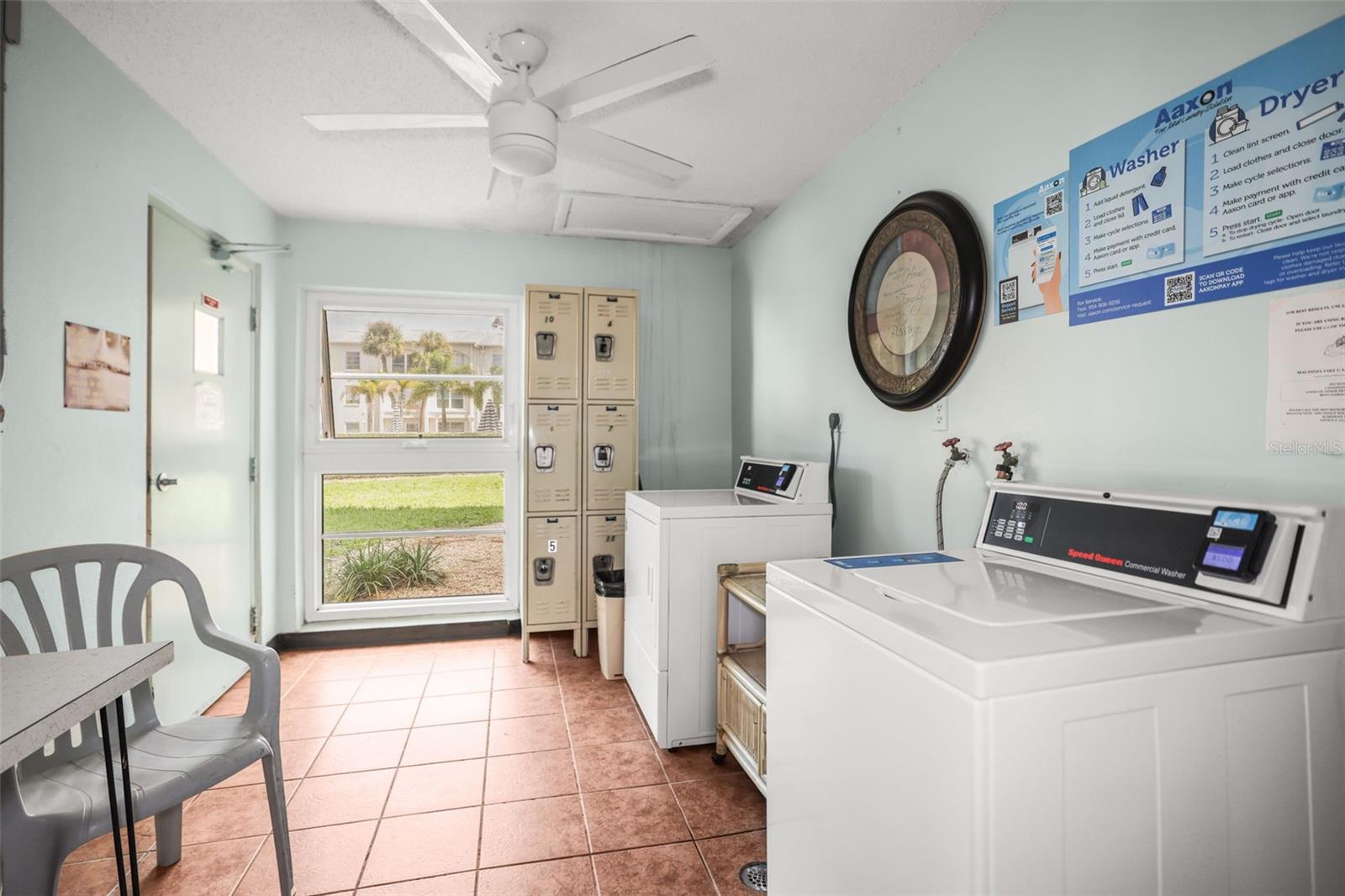 2700 BAYSHORE BLVD #2110 — photo 38