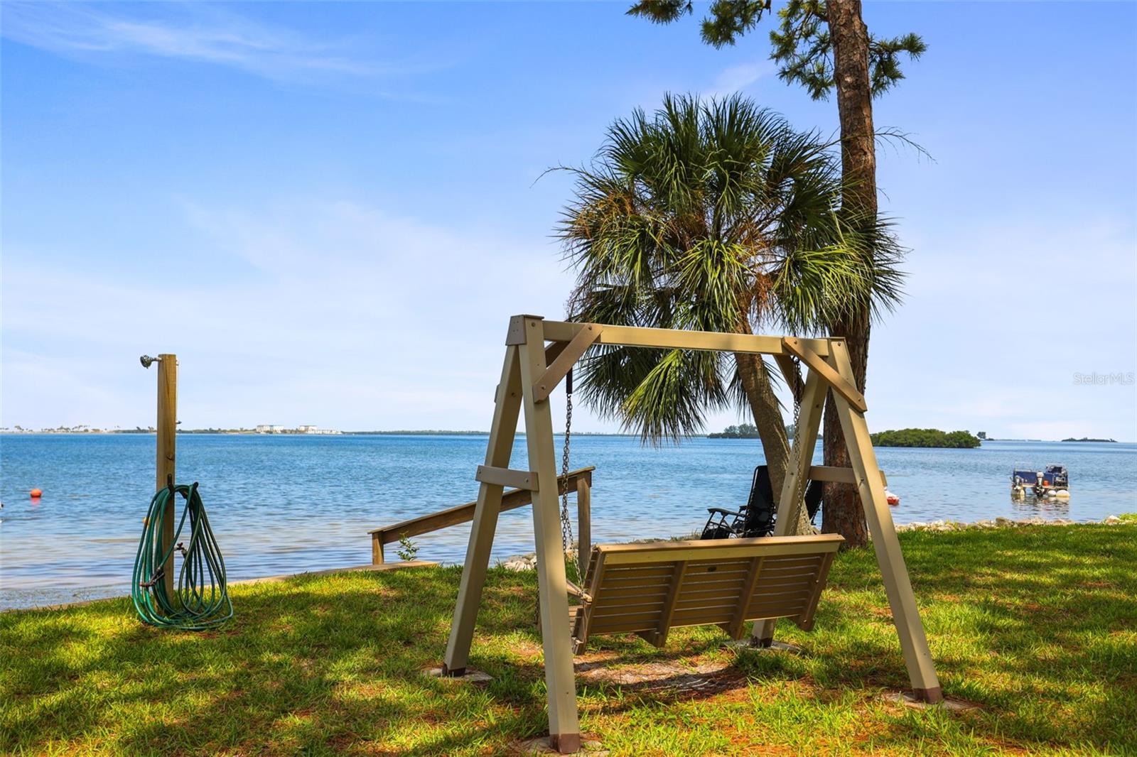 2700 BAYSHORE BLVD #2110 — photo 53