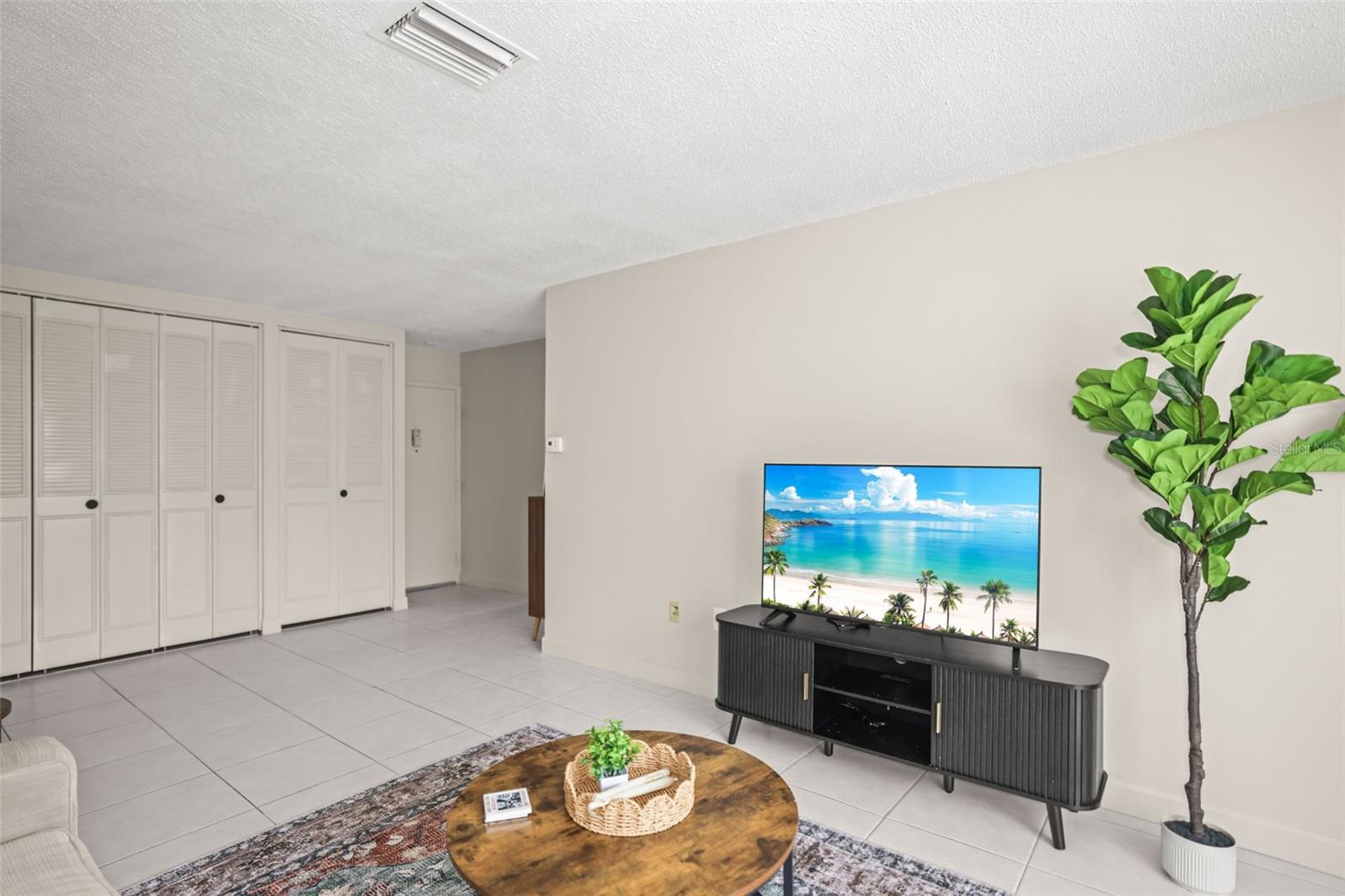 2700 BAYSHORE BLVD #2110 — photo 16