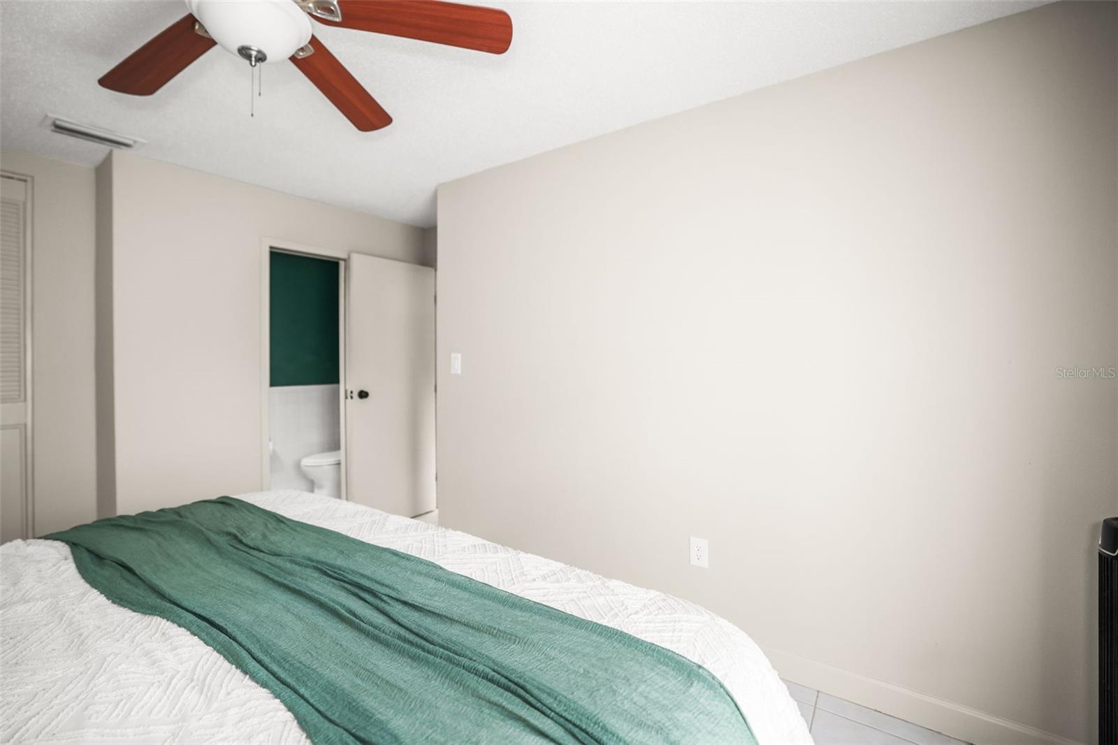 2700 BAYSHORE BLVD #2110 — photo 23