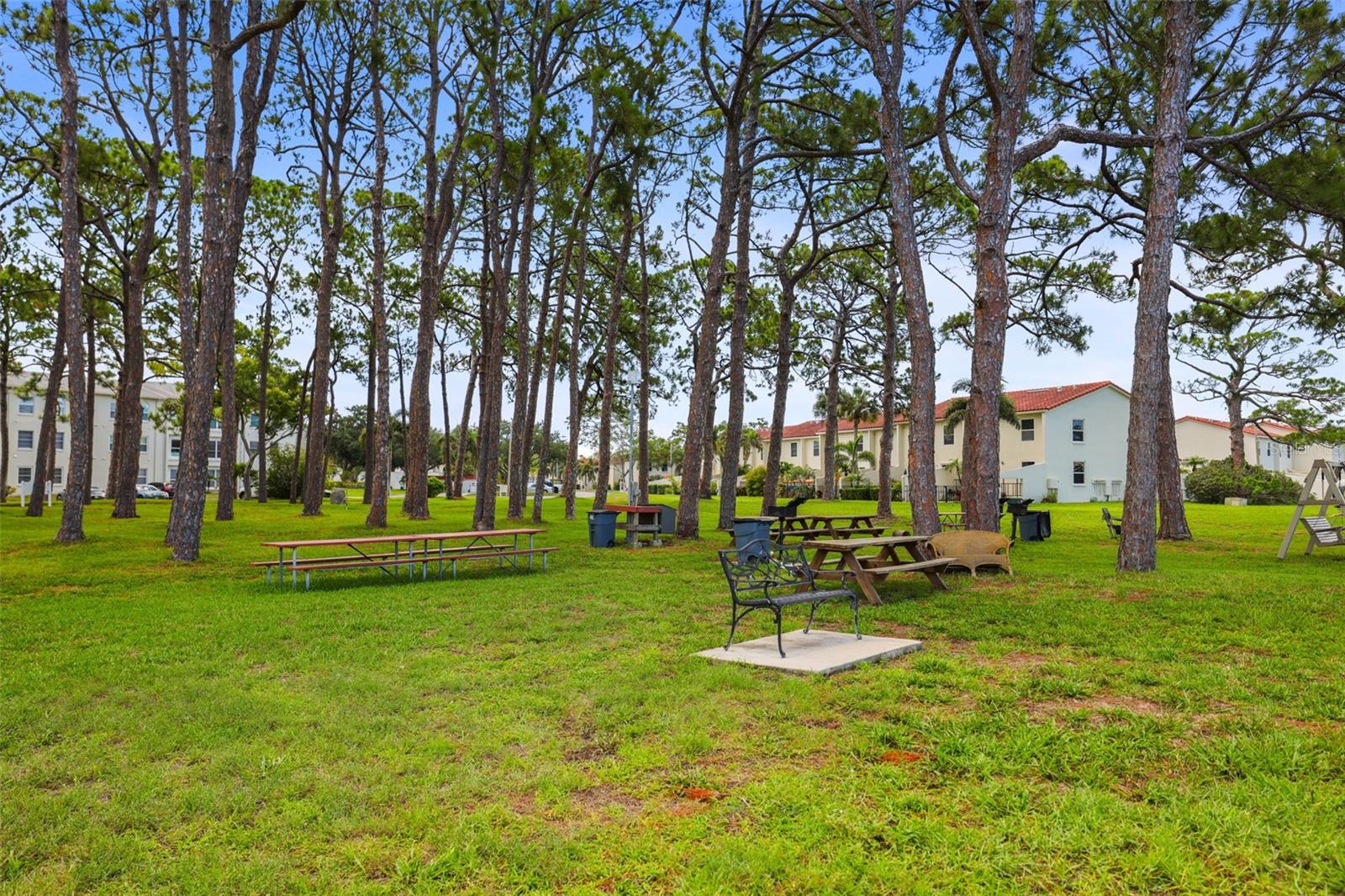 2700 BAYSHORE BLVD #2110 — photo 59