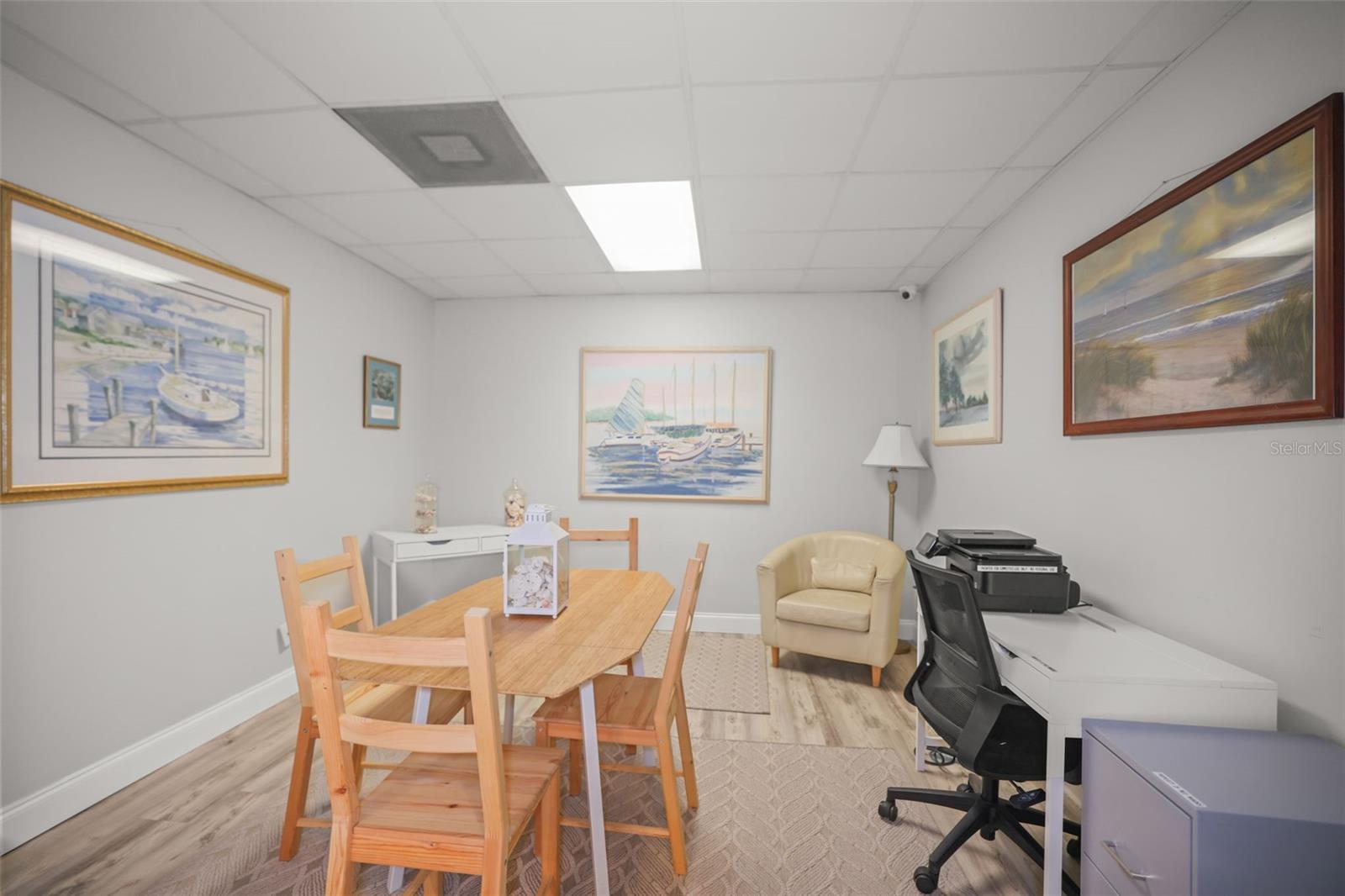 2700 BAYSHORE BLVD #2110 — photo 42
