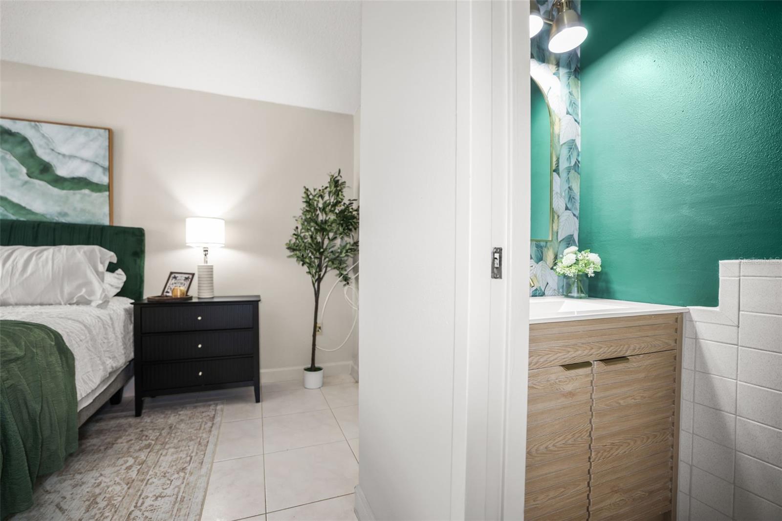 2700 BAYSHORE BLVD #2110 — photo 29