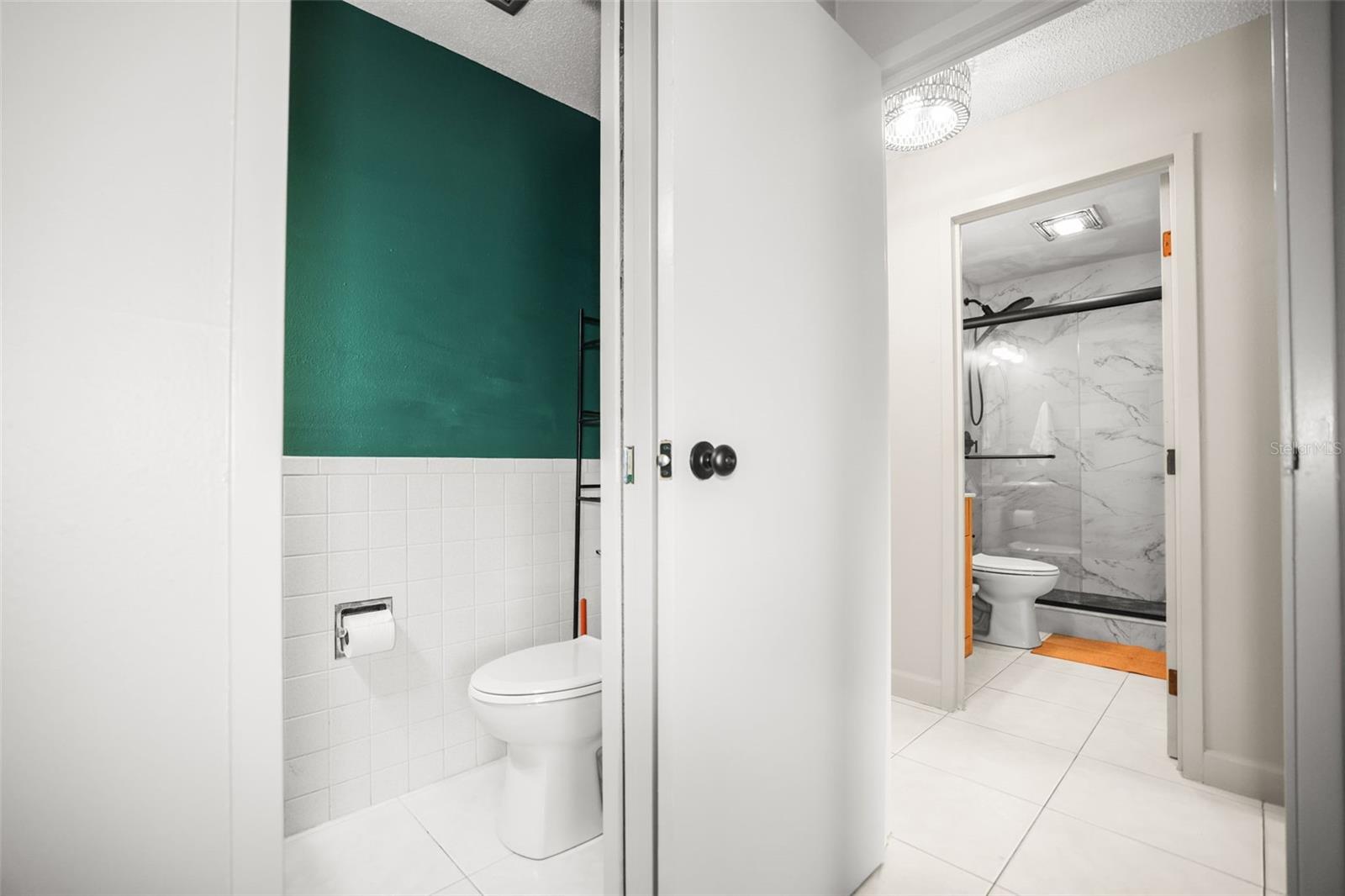 2700 BAYSHORE BLVD #2110 — photo 32