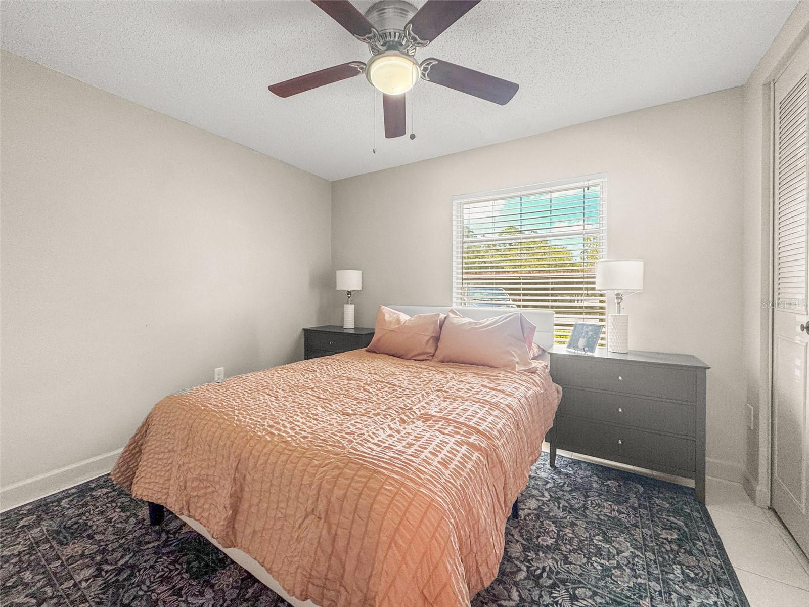 2700 BAYSHORE BLVD #2110 — photo 27
