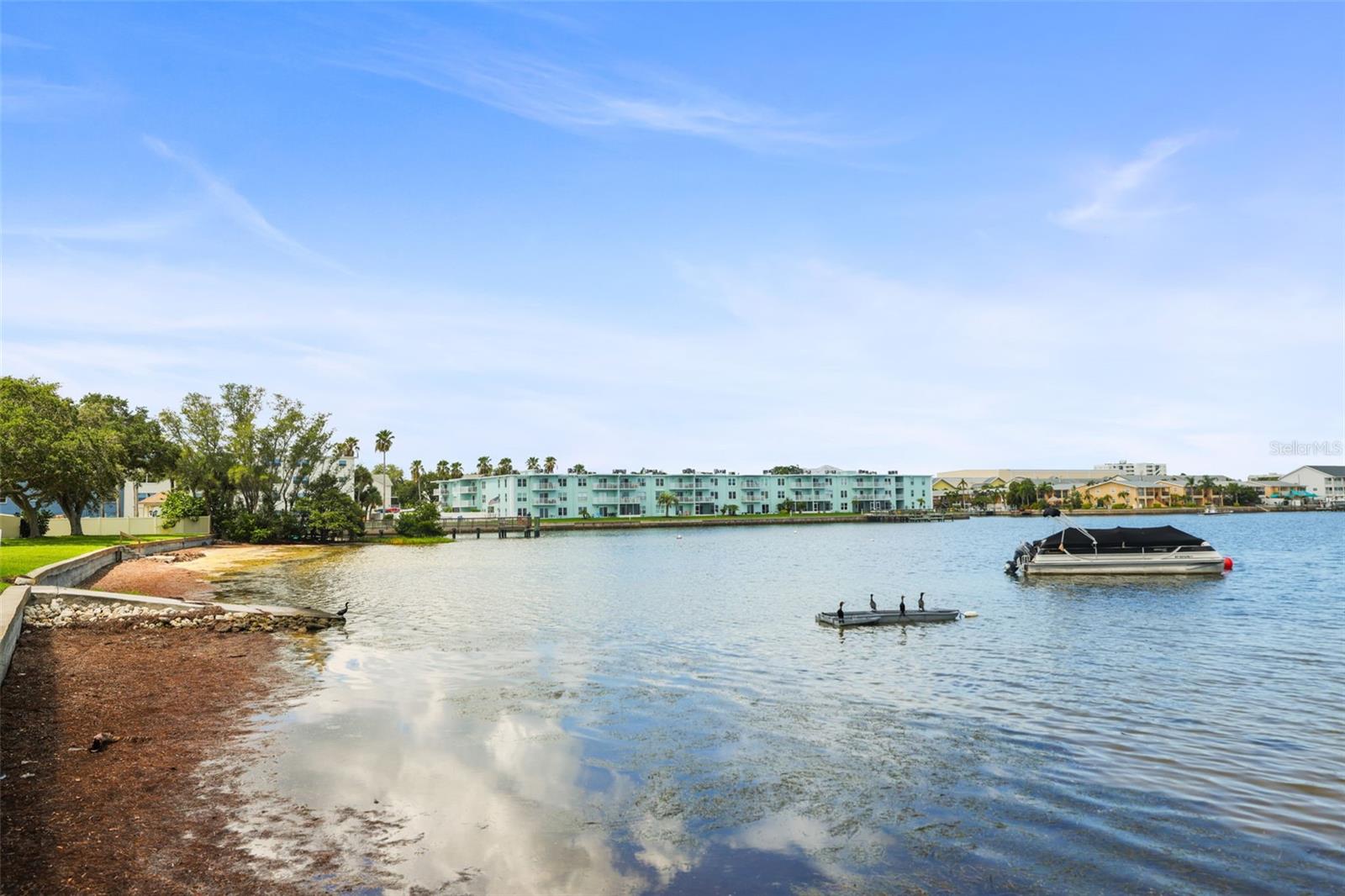 2700 BAYSHORE BLVD #2110 — photo 54