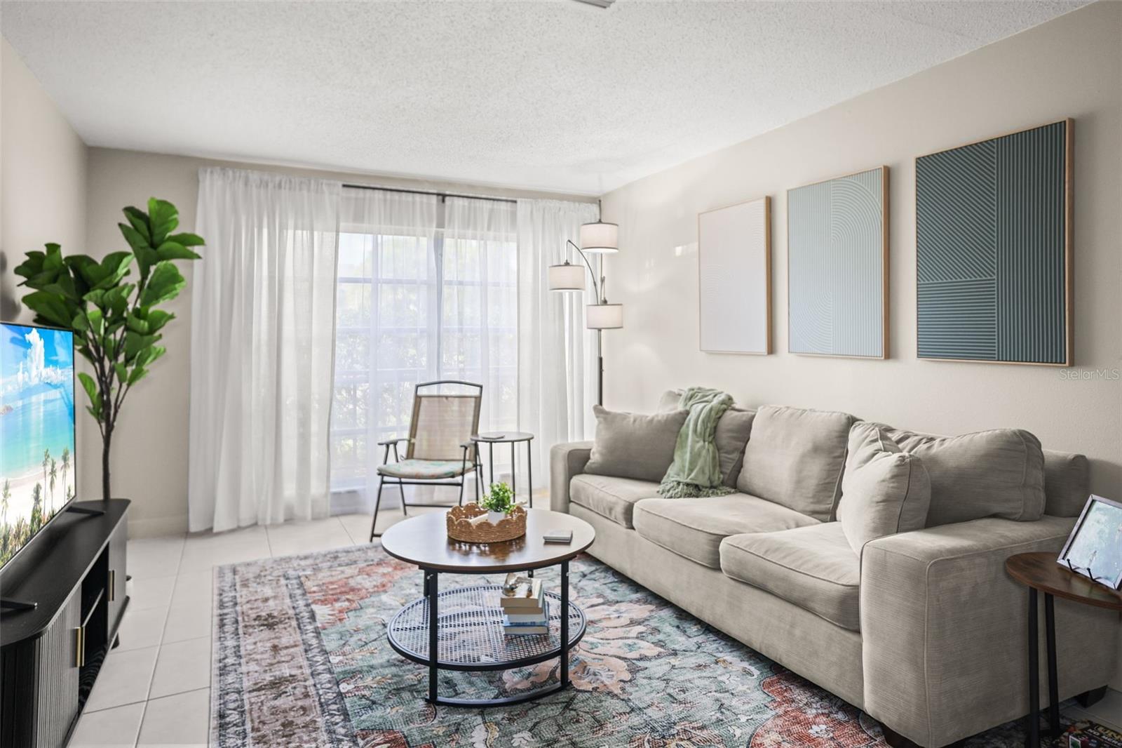 2700 BAYSHORE BLVD #2110 — photo 13