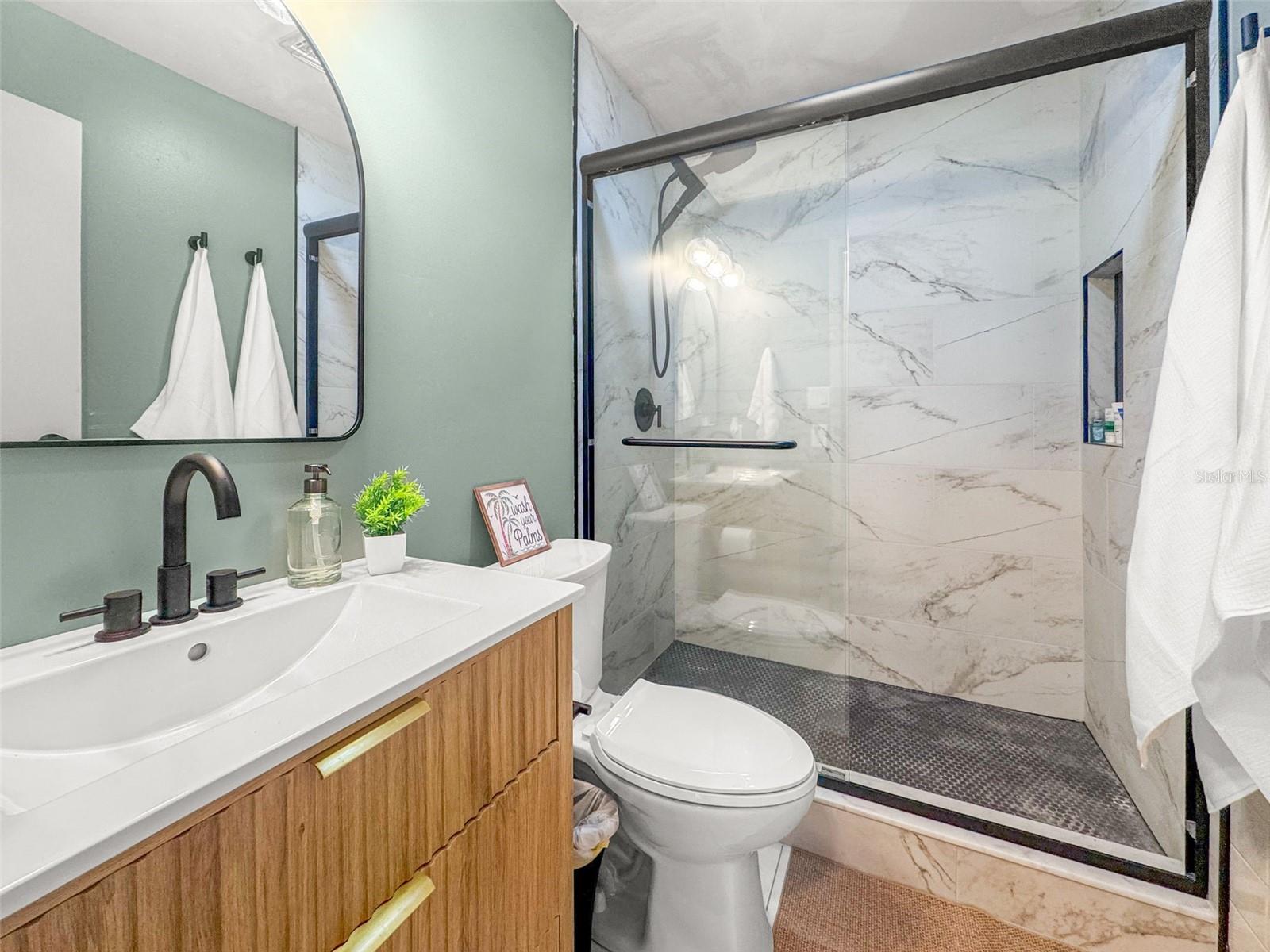 2700 BAYSHORE BLVD #2110 — photo 33