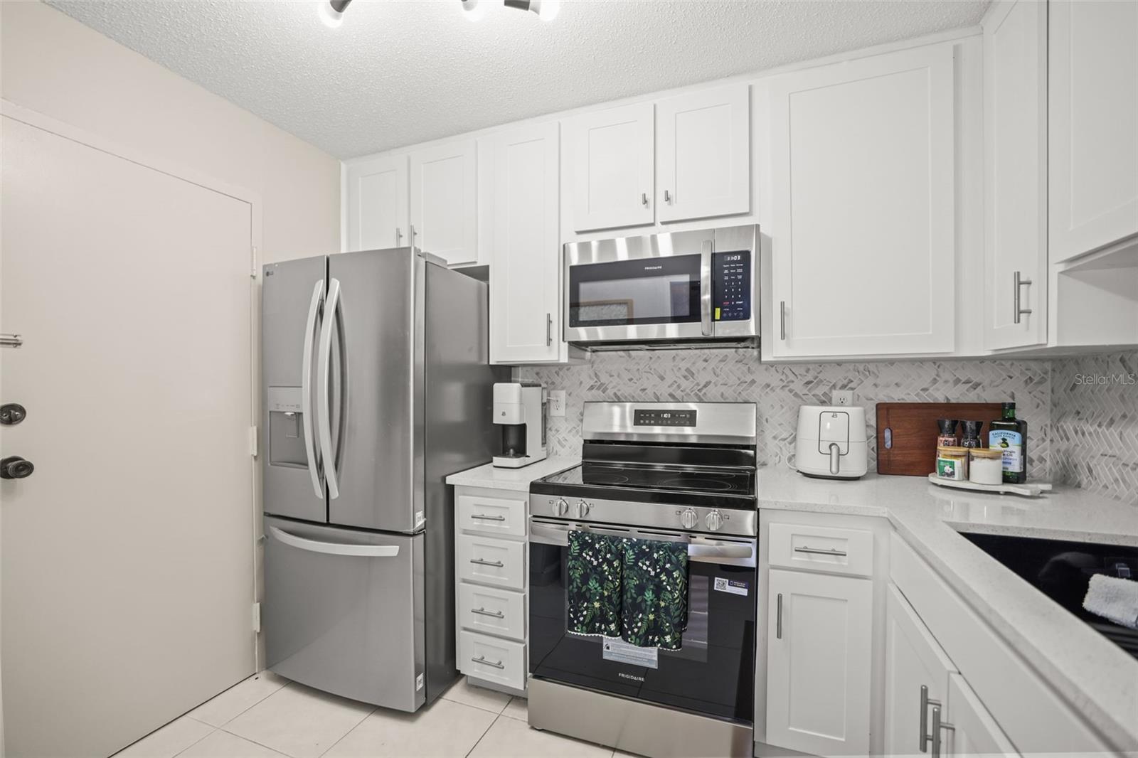 2700 BAYSHORE BLVD #2110 — photo 7