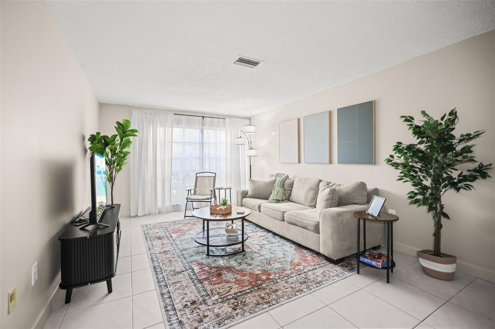 2700 BAYSHORE BLVD #2110 — photo 11