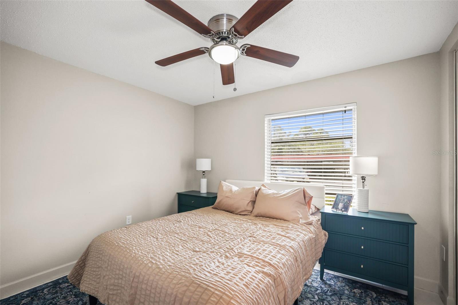 2700 BAYSHORE BLVD #2110 — photo 25
