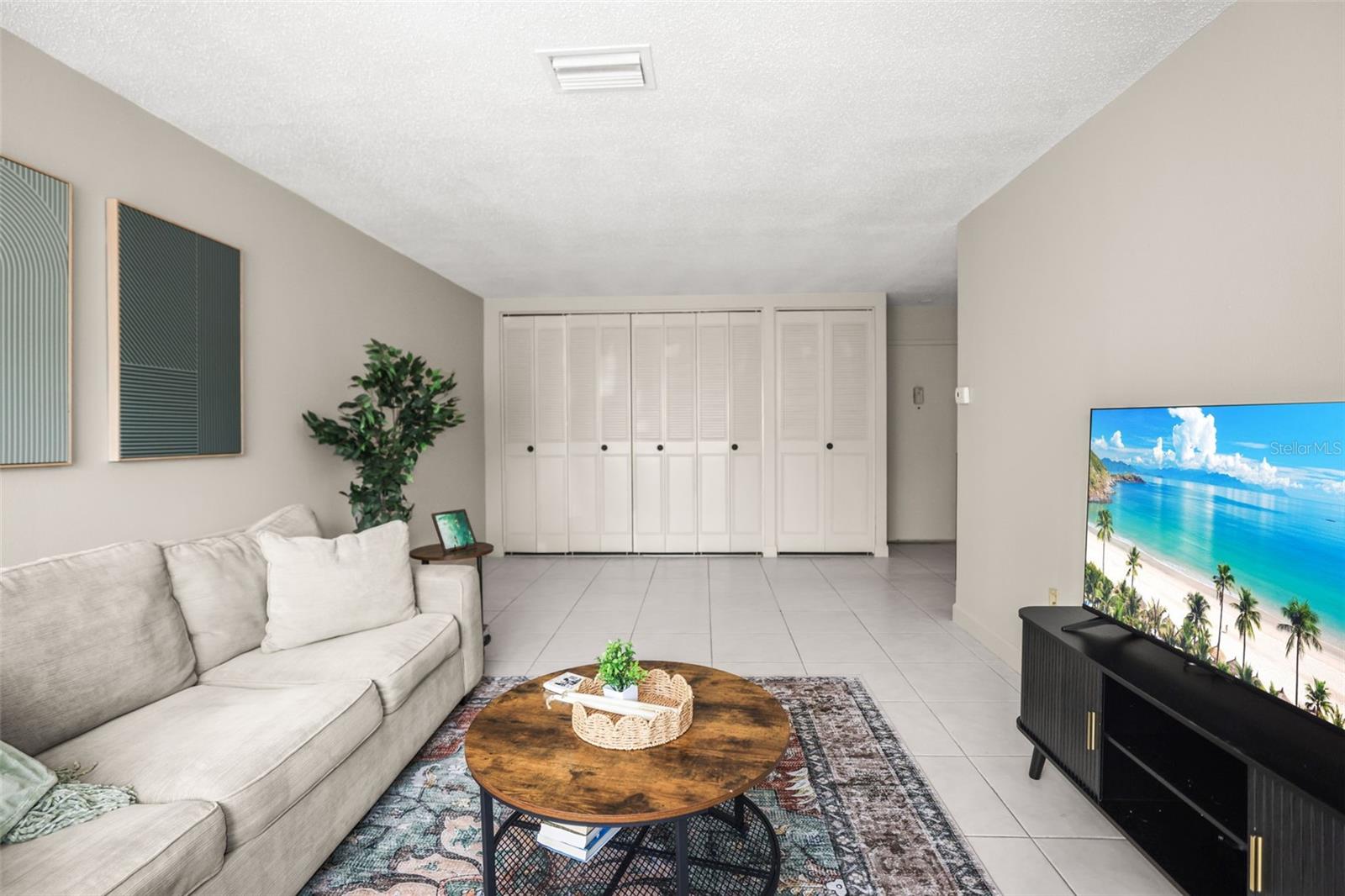 2700 BAYSHORE BLVD #2110 — photo 15