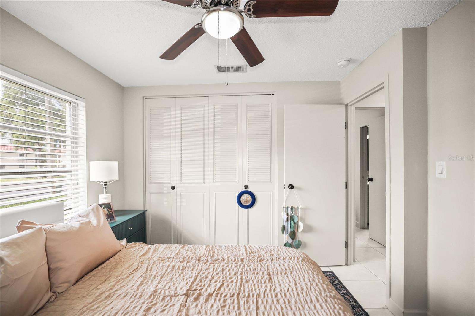 2700 BAYSHORE BLVD #2110 — photo 24