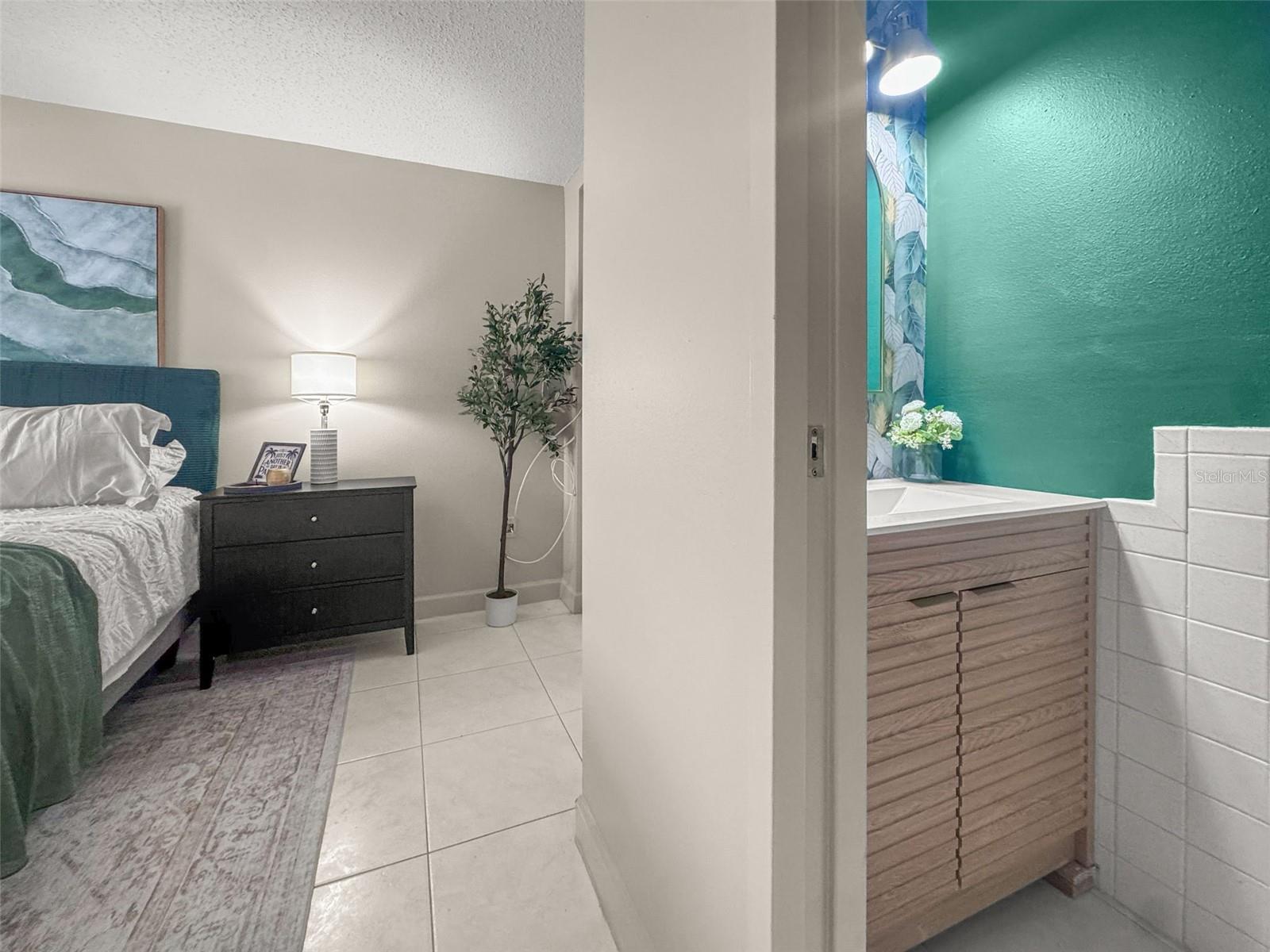 2700 BAYSHORE BLVD #2110 — photo 30